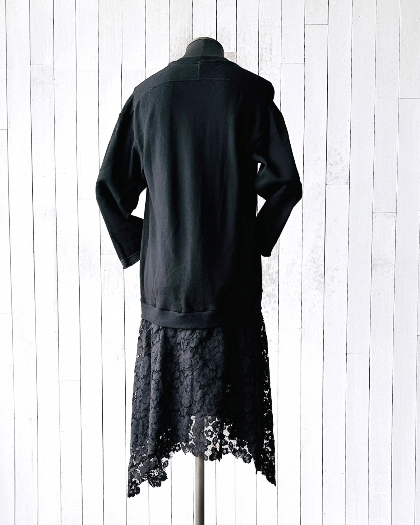 【AU41】💁🏻‍♀️女系