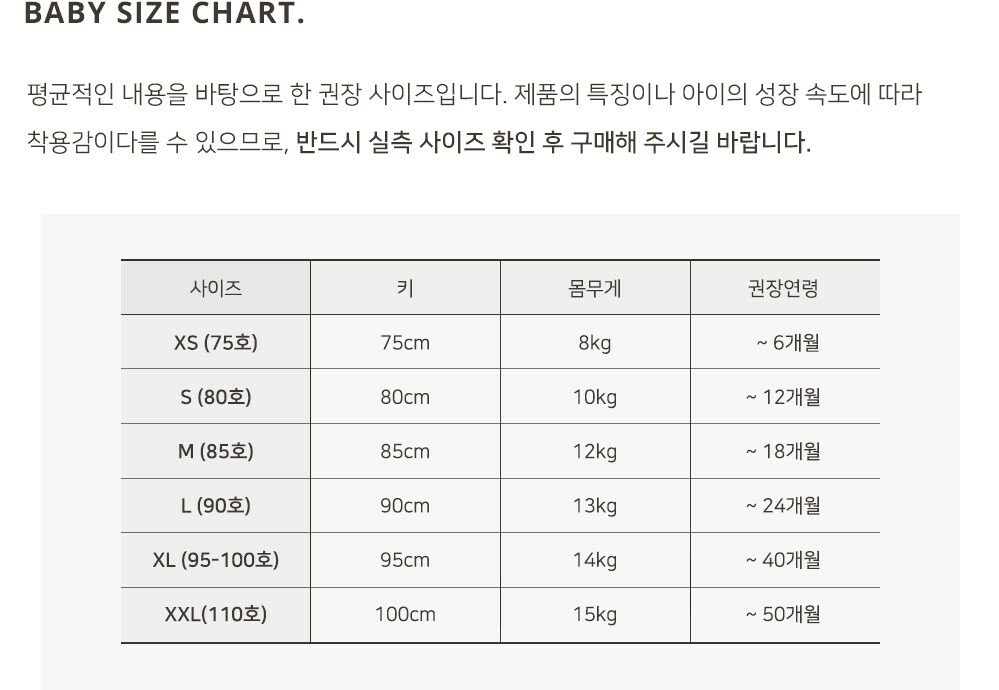 Dottodot 藍黃間條熊仔上衣(XL)
