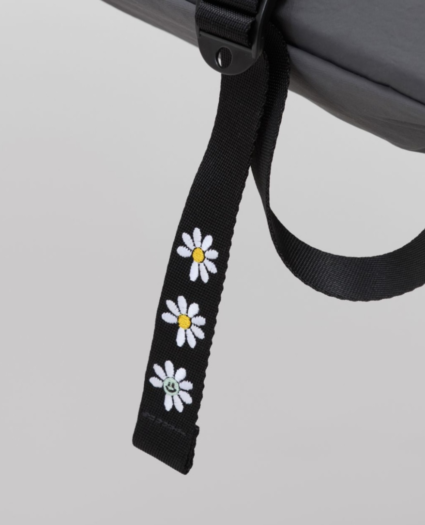 G-DRAGON -  ZO& FRIENDS X Coller Limited 