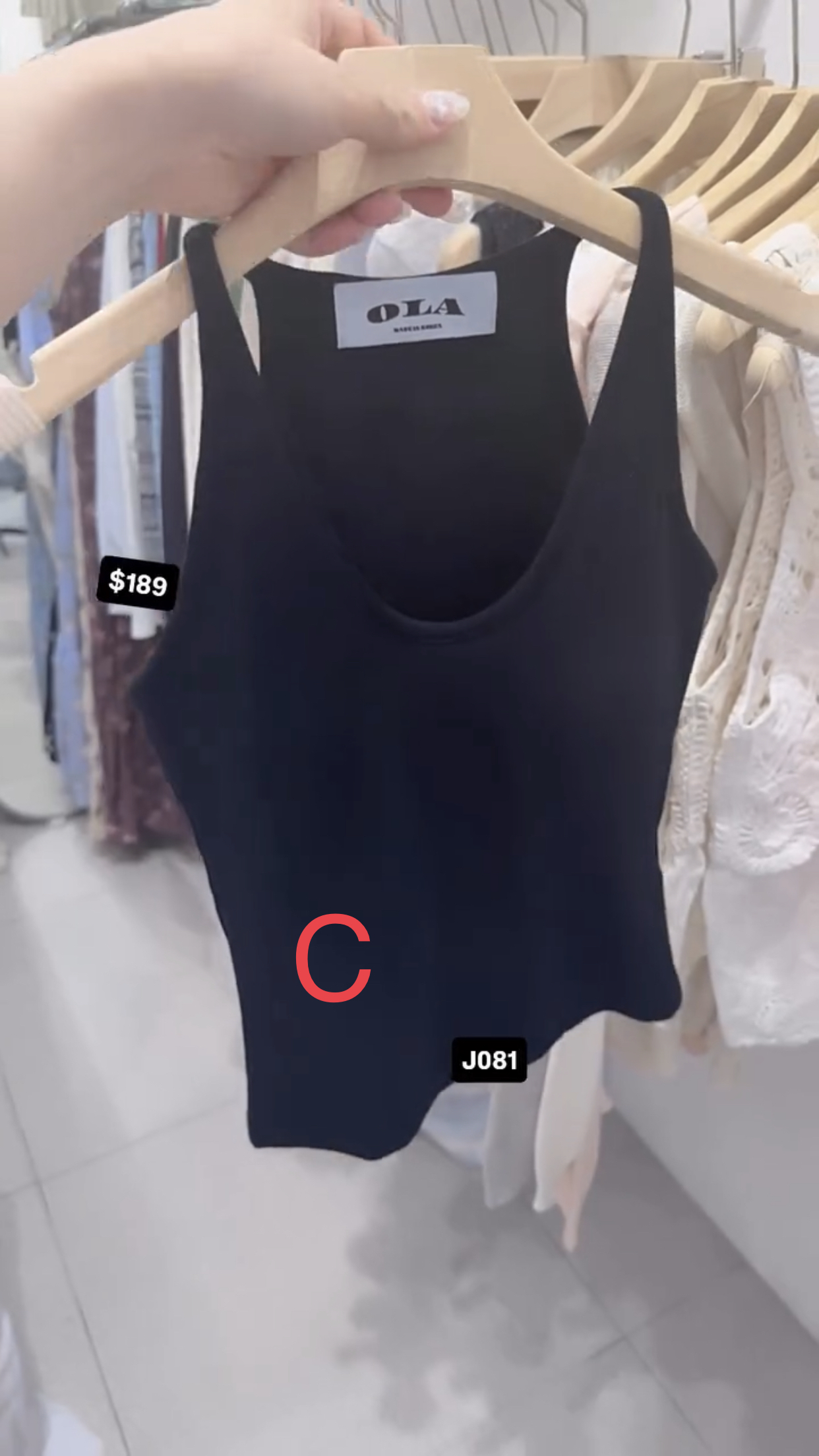 🇰🇷🇰🇷韓國連線4/4🔥🔥11205#J081