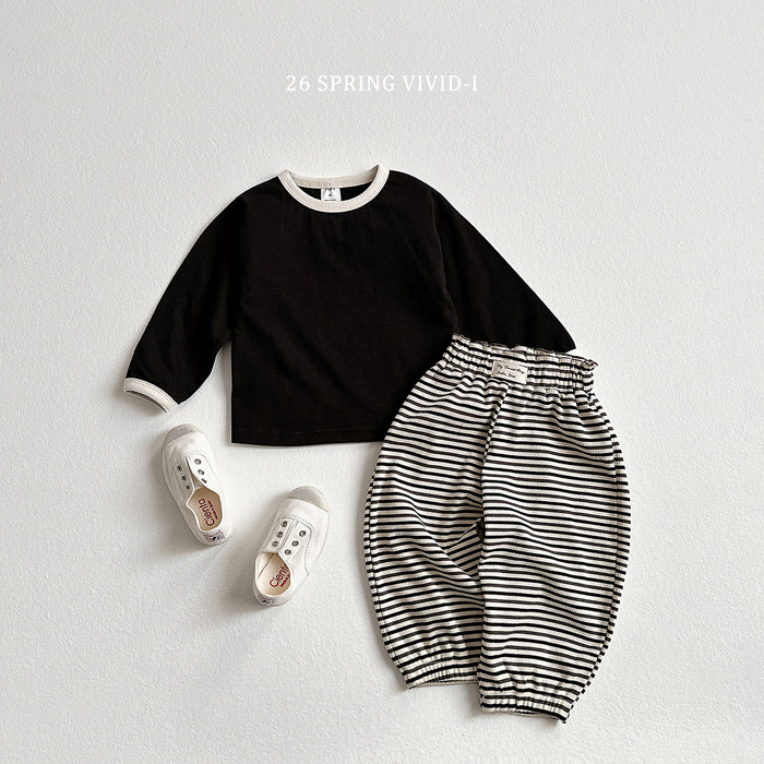 🇰🇷vivid_i pants