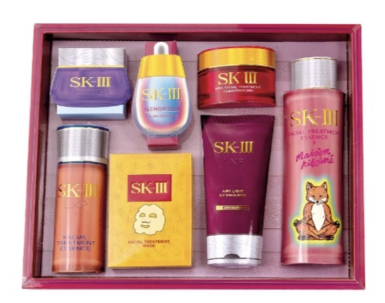 現貨 女士護膚品