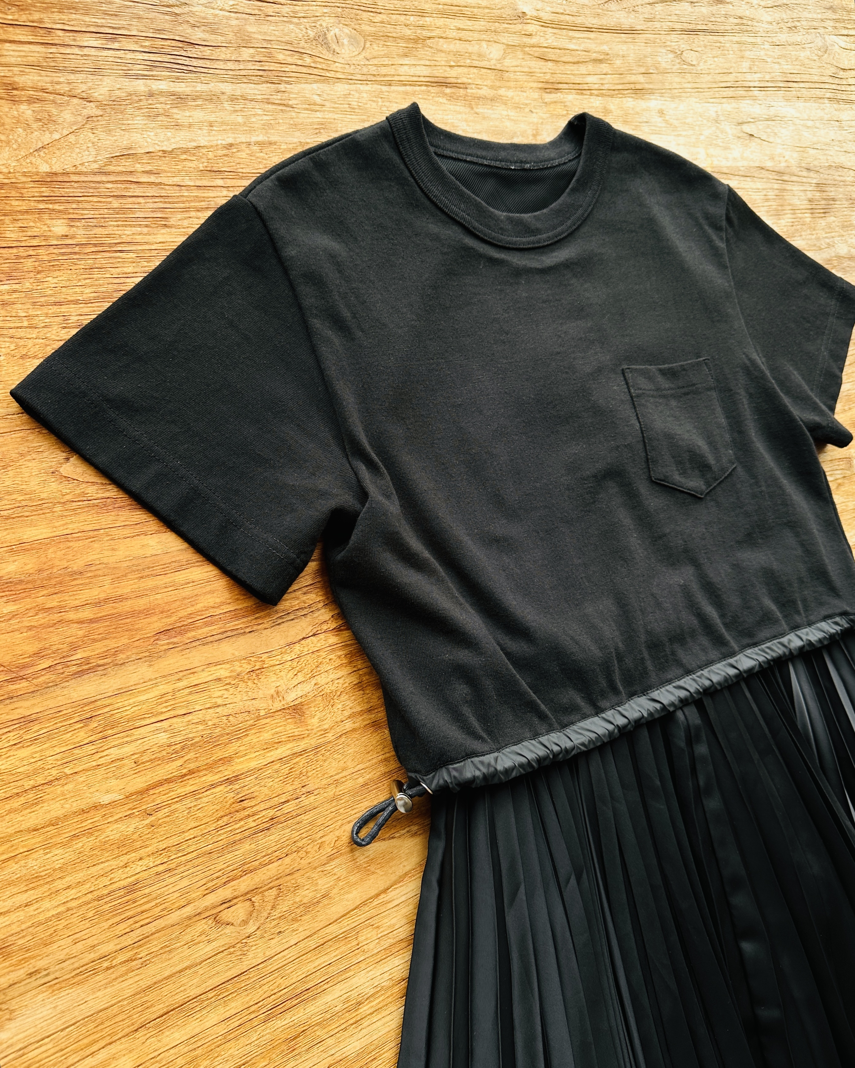 【AU232】💁🏻‍♀️女系