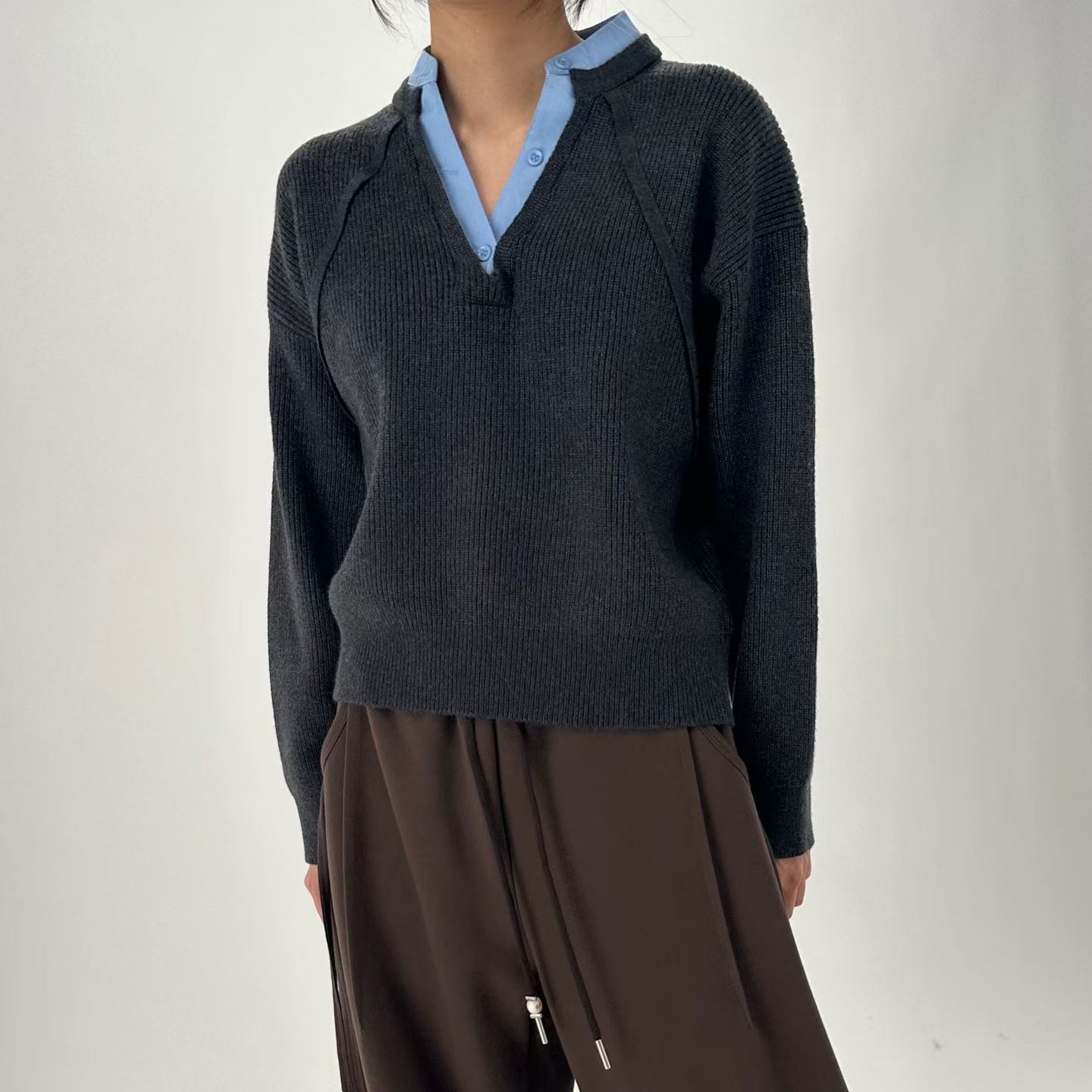(2026FW) EYEFUL - TOP