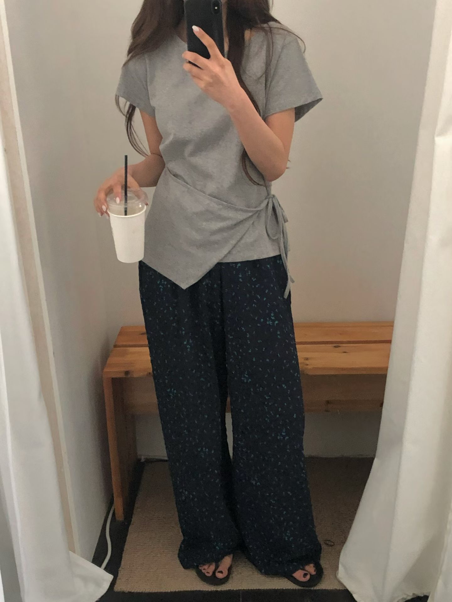 東大門Ondo | soft T 