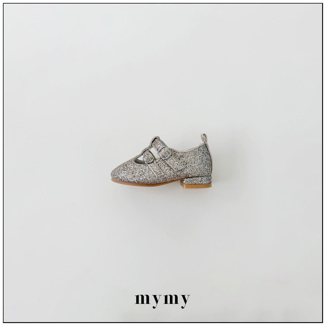 Mysocks | 530 lamp shoes