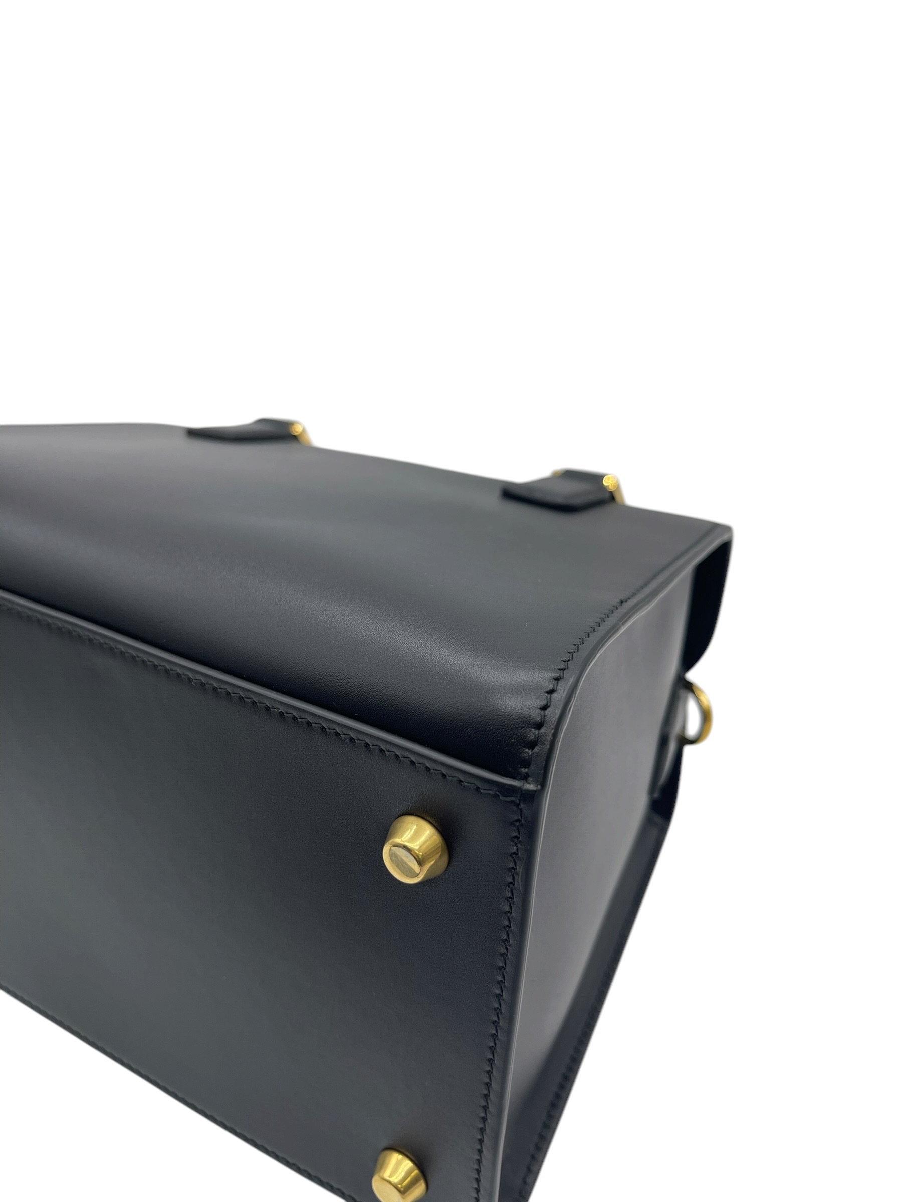 Unused Item Dior New Line Boston / Product Code: 080203