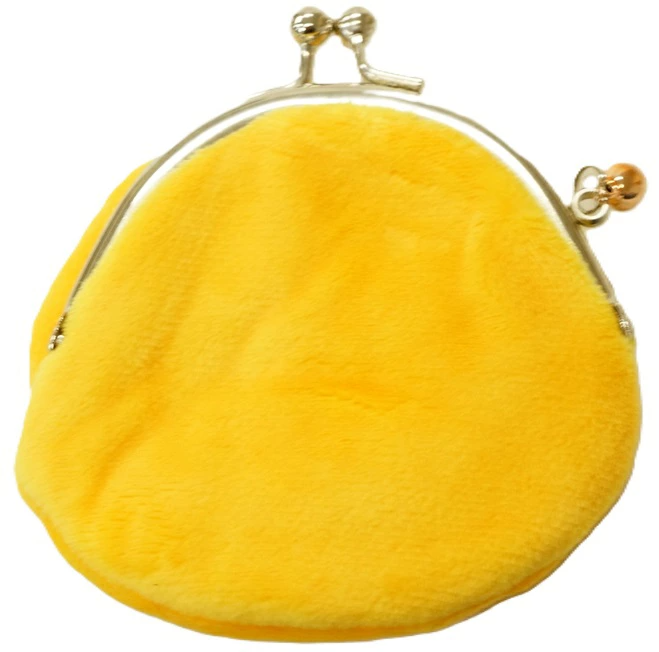 🆕【⭐訂購⭐】🌀 🇯🇵 日本直送 #龍珠 #monchhichi 小物袋［3款選］🌀 [PLCD-0270] [260421]