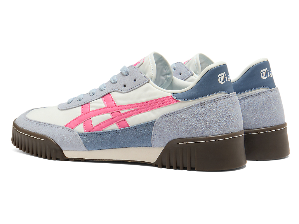 【预购】Onitsuka Tiger ROTEMIT｜1183C614