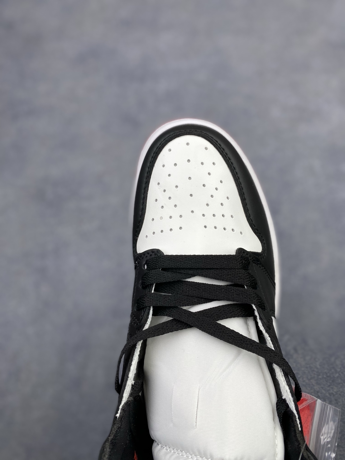 Nike Air Jordan 1 Retro High OG