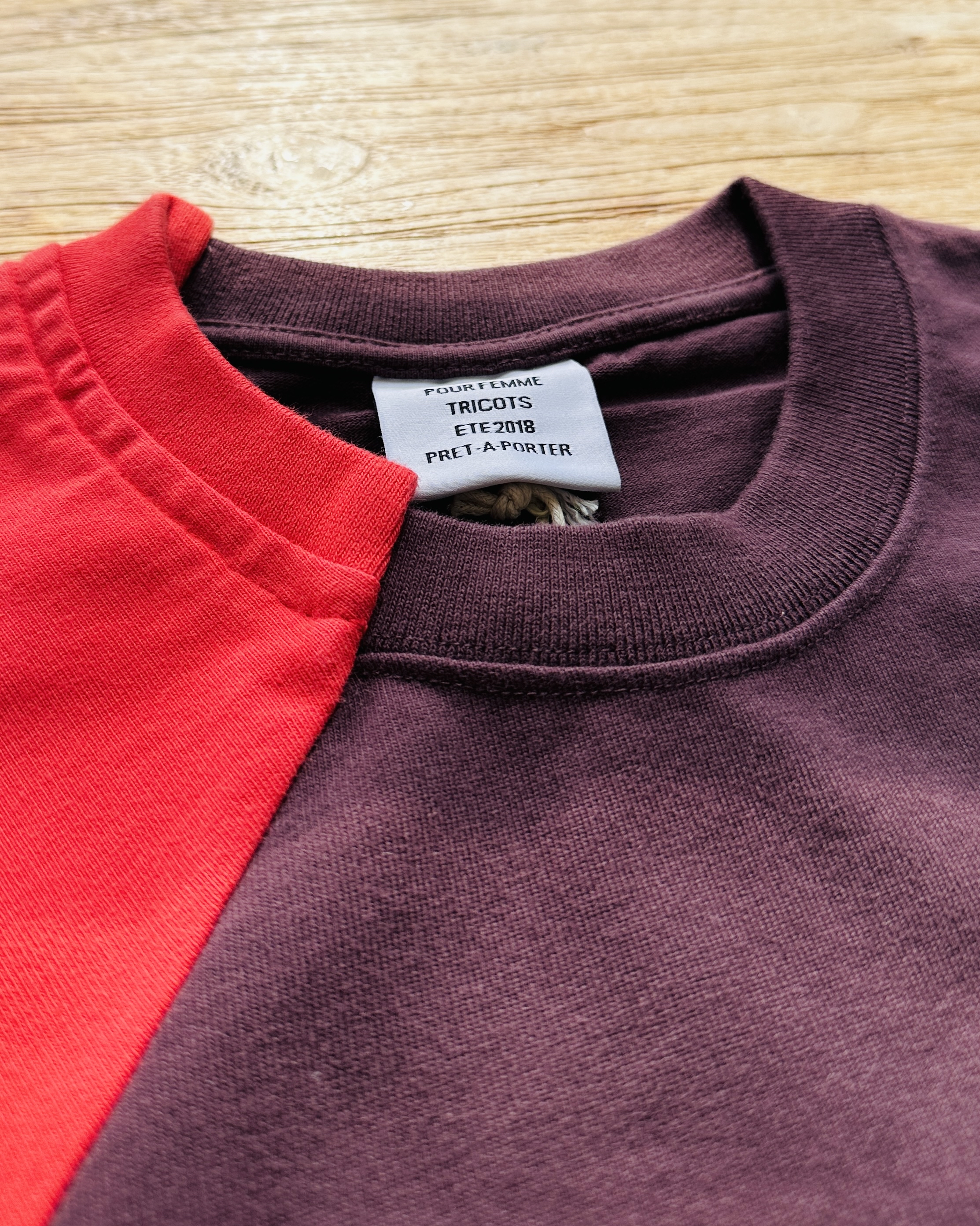 【AS161】💁🏻‍♀️女系