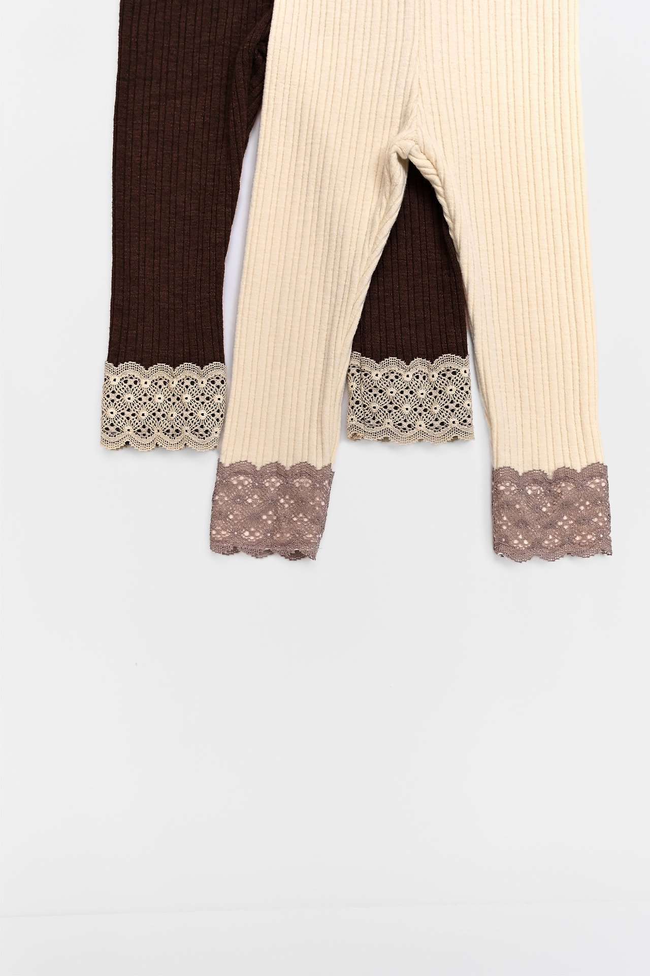 Roa Chouchou Leggings