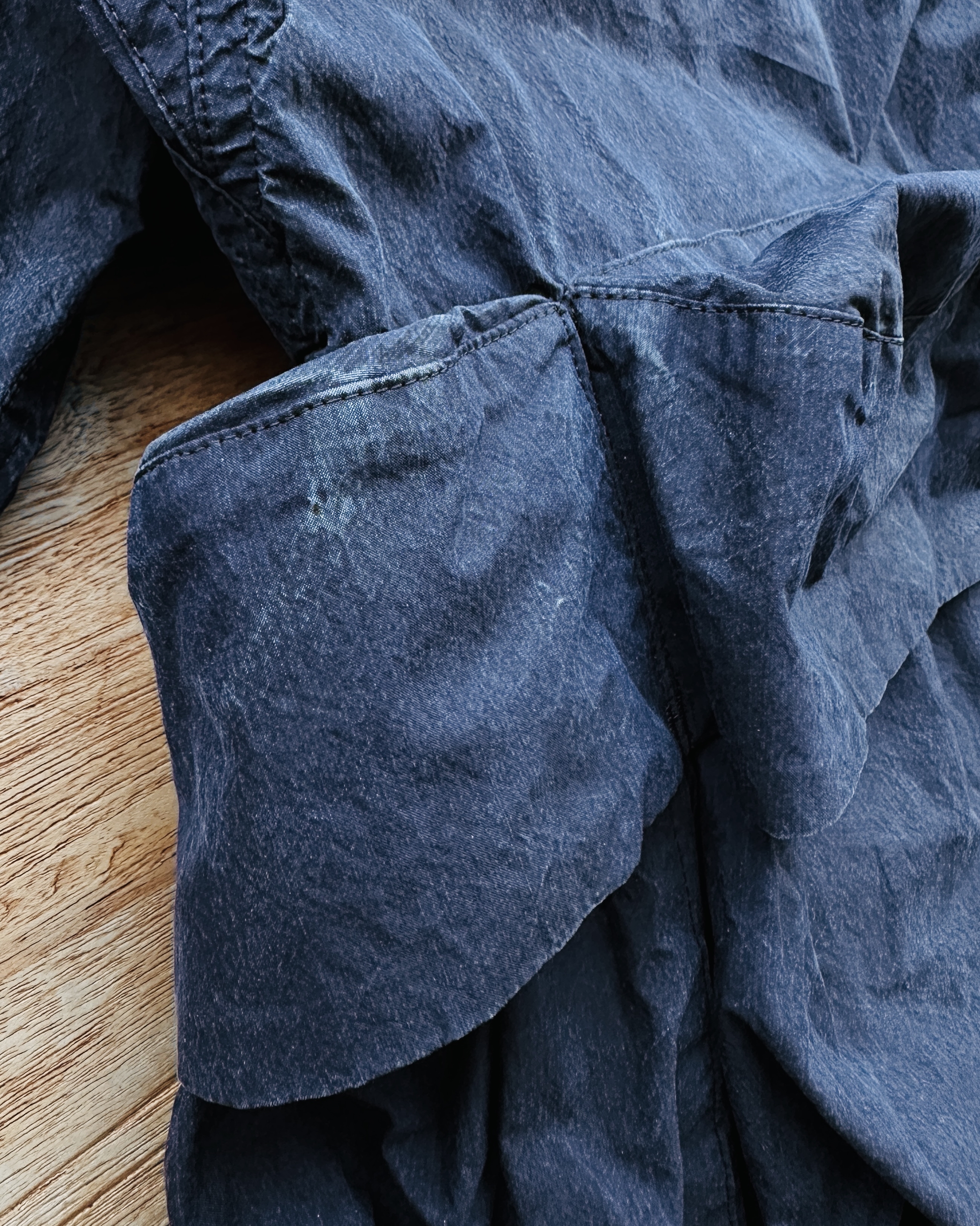 【AT150】💁🏻‍♂️男系