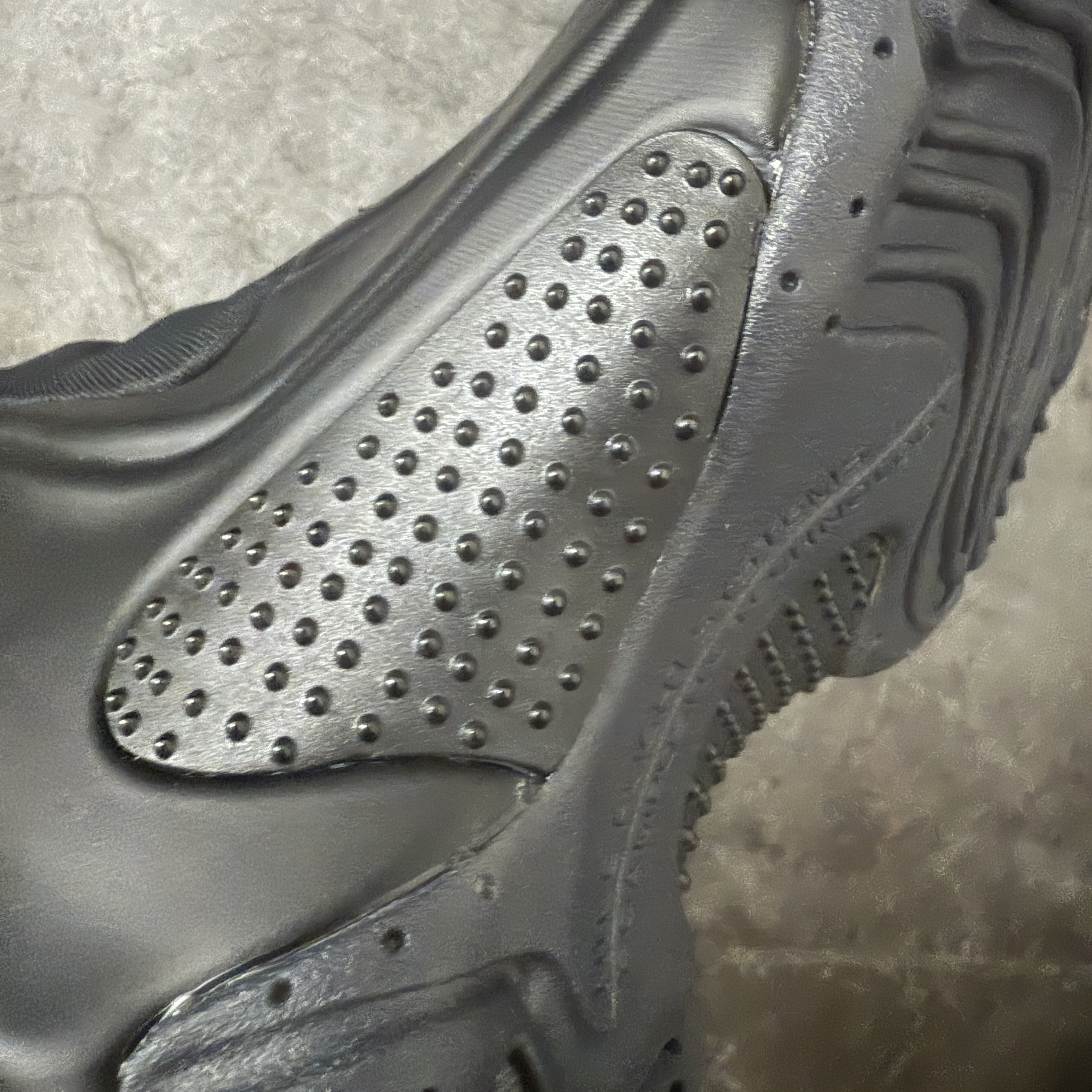 Nike Air Flightposite FV5582-001