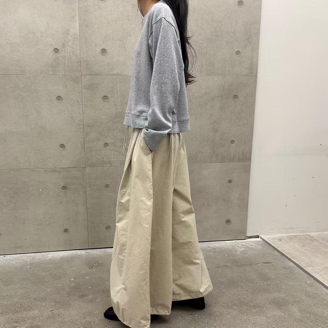 (2026SS) EYEFUL - PANTS