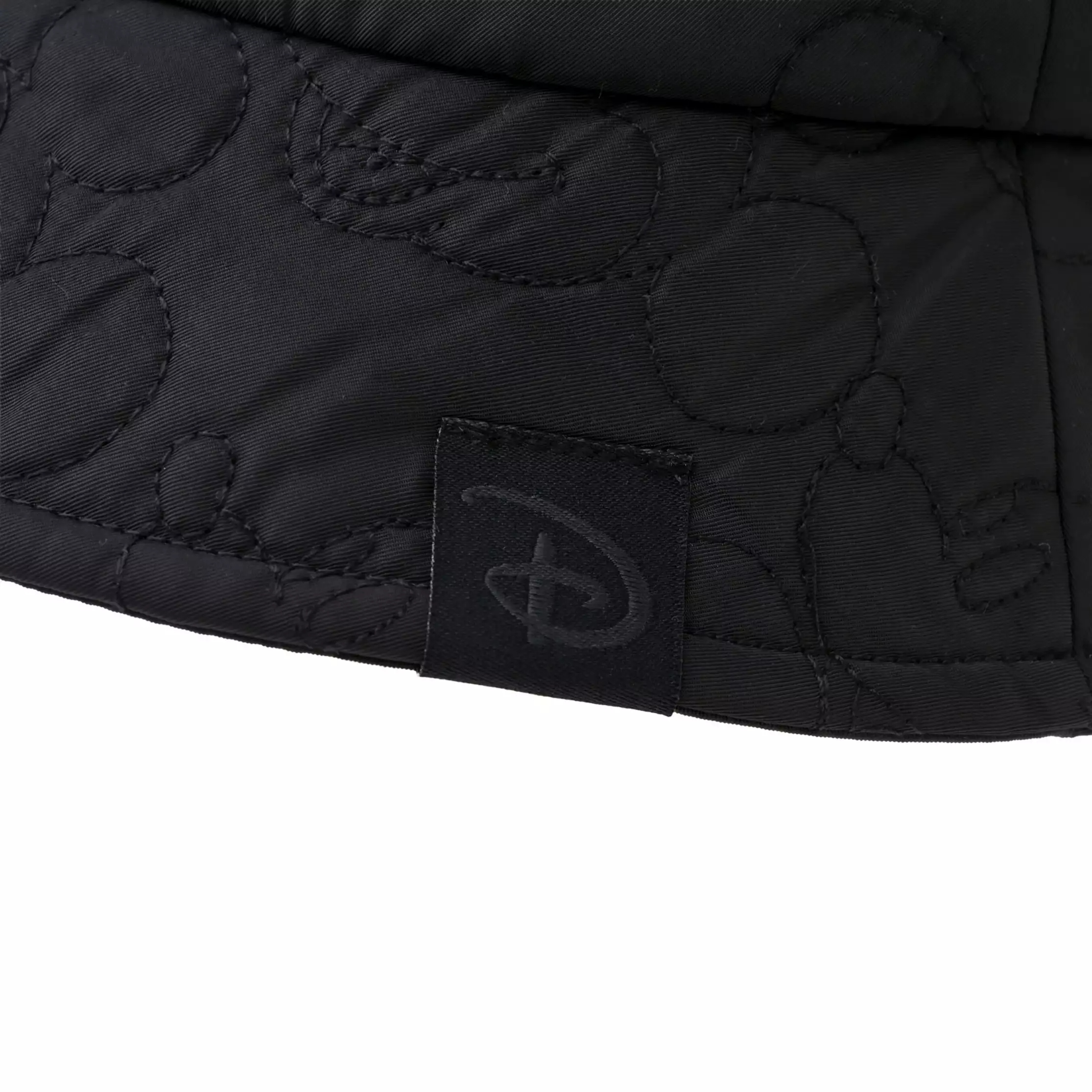🌸 【預訂】Mickey 漁夫帽 - MAGICAL LABEL-27/10新品