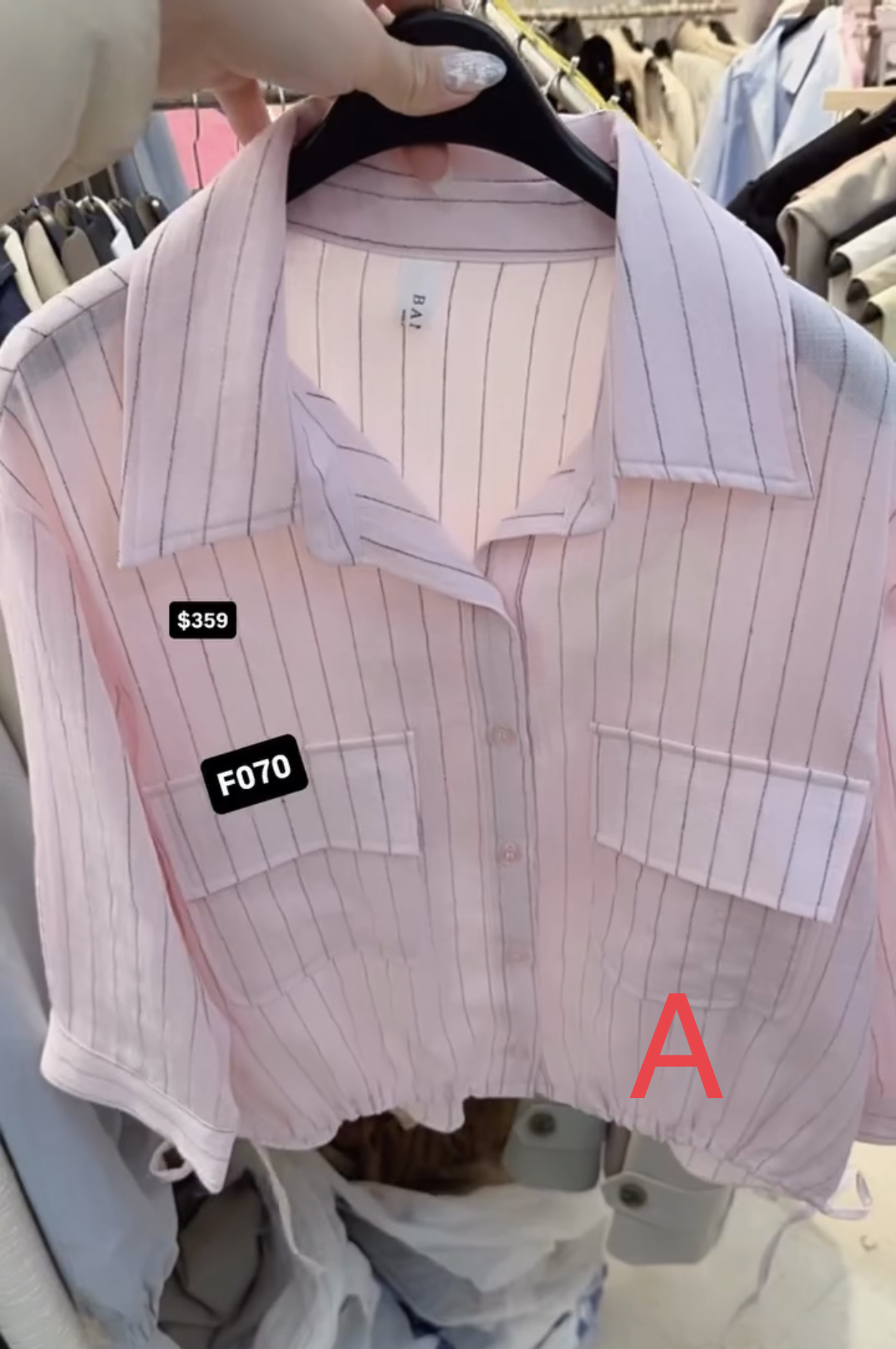 🇰🇷🇰🇷韓國連線2/4🔥🔥11076#F070