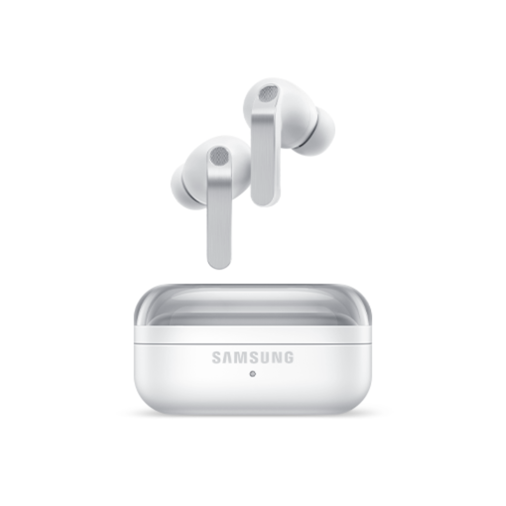 Samsung Galaxy Buds4 Pro 智能降噪耳機 SM-R640 香港行貨