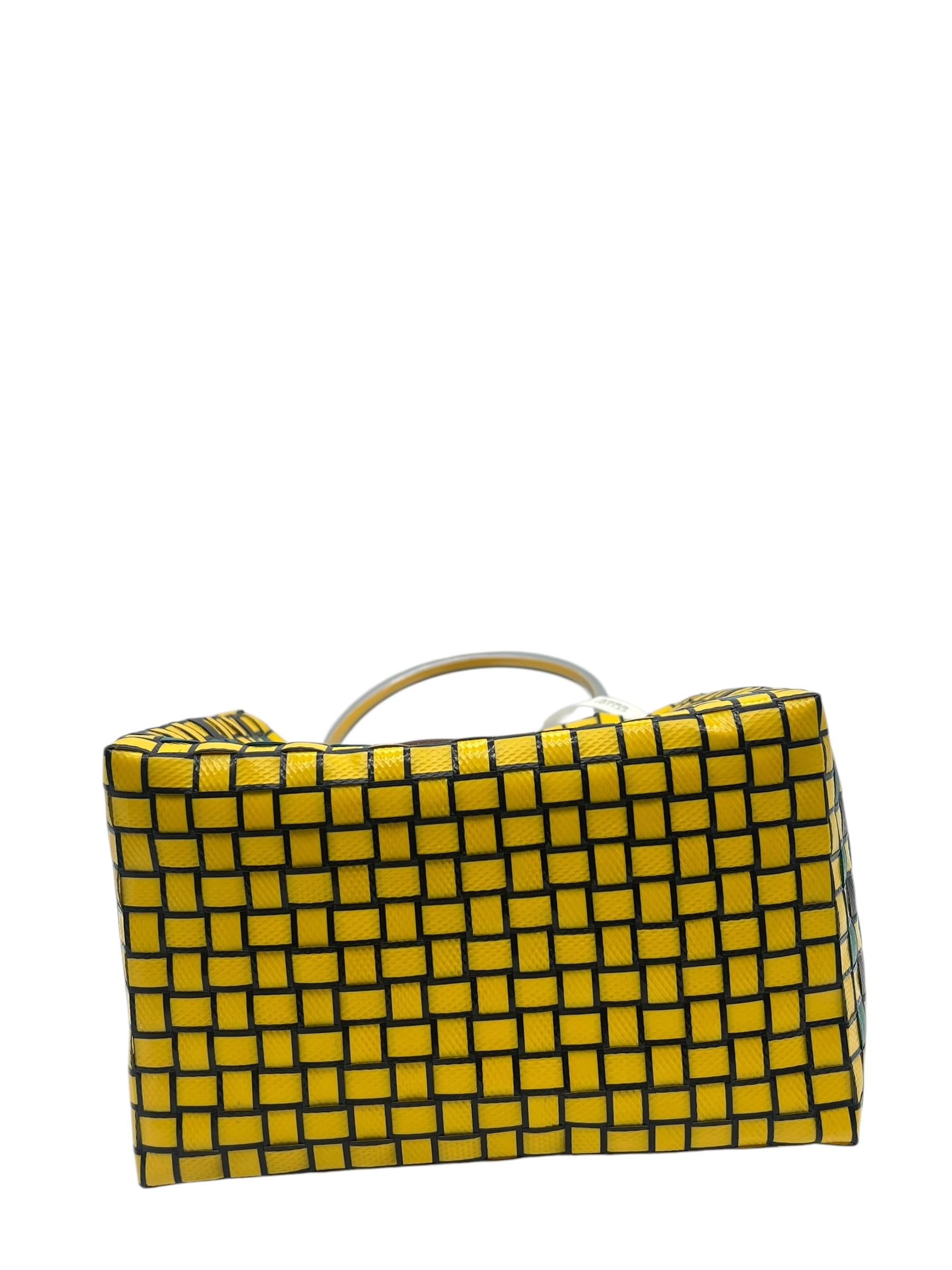 Pre-Owned MARNI Tote / Product Code: 26061001
