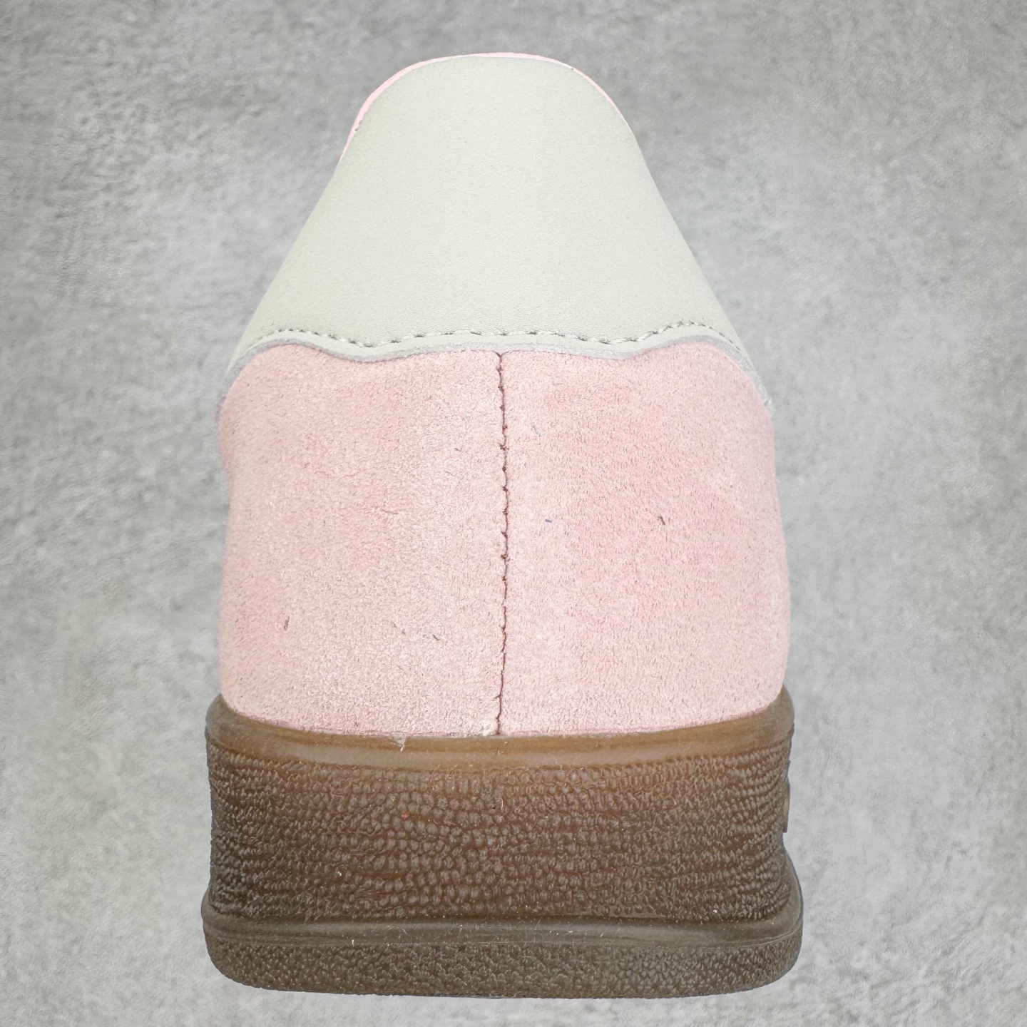 Adidas Gazelle Indoor 