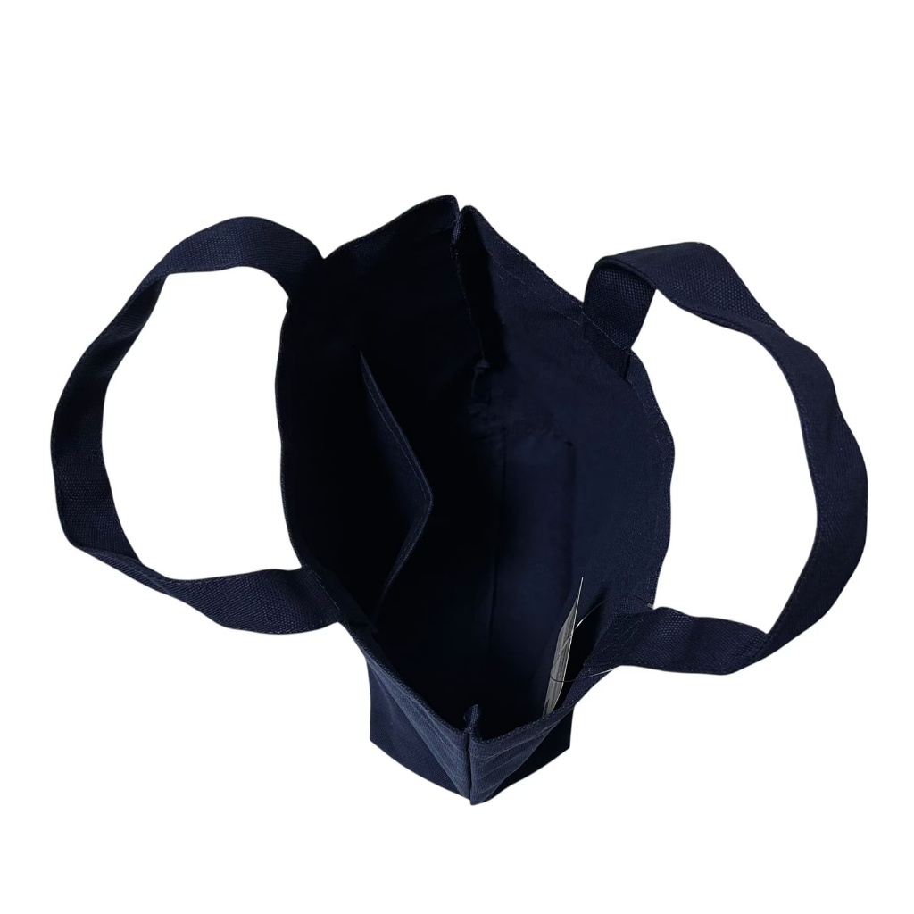 MIFFY 購物袋 - 04260027