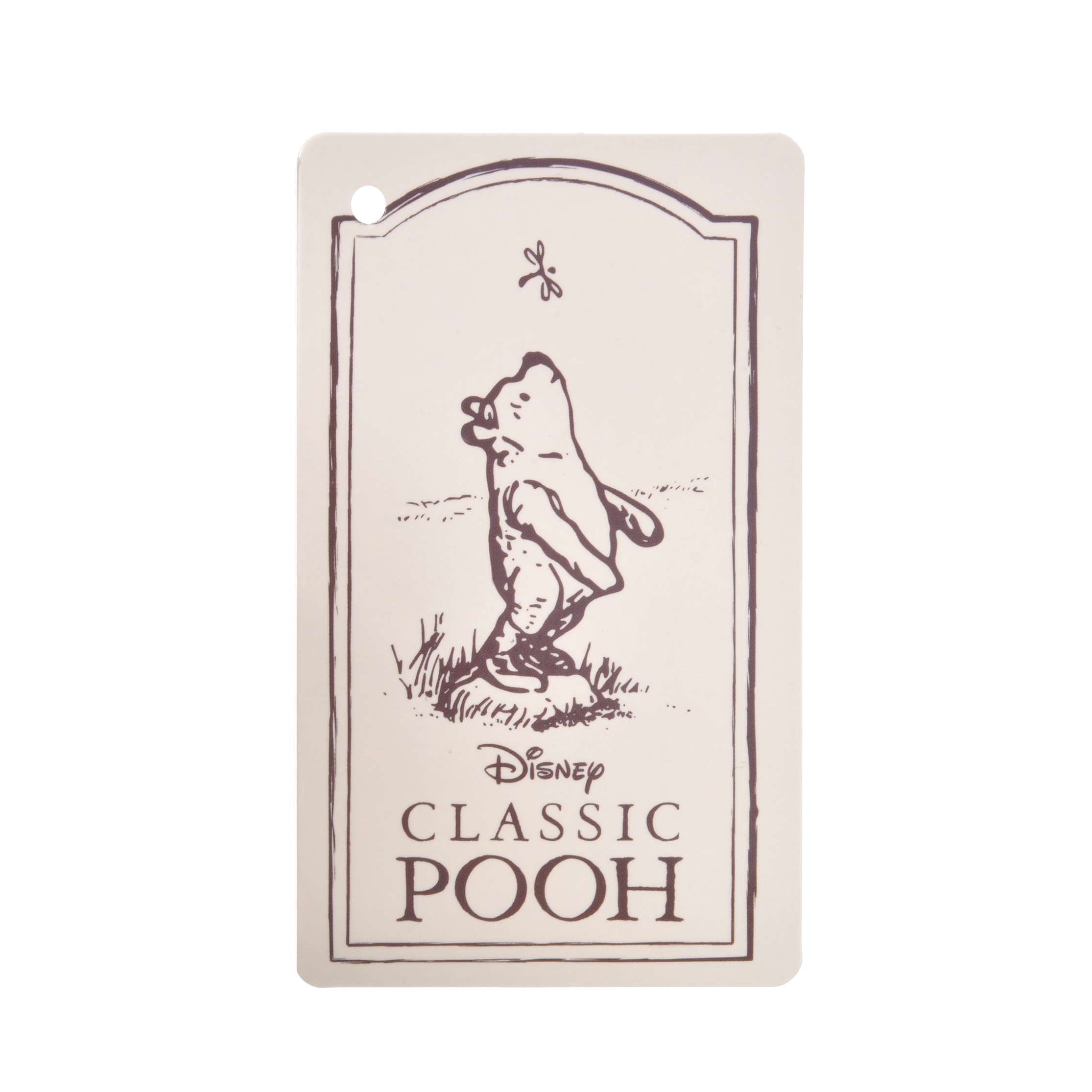 🎀【預訂】100 Years of Winnie the Pooh 公仔 - Eeyore