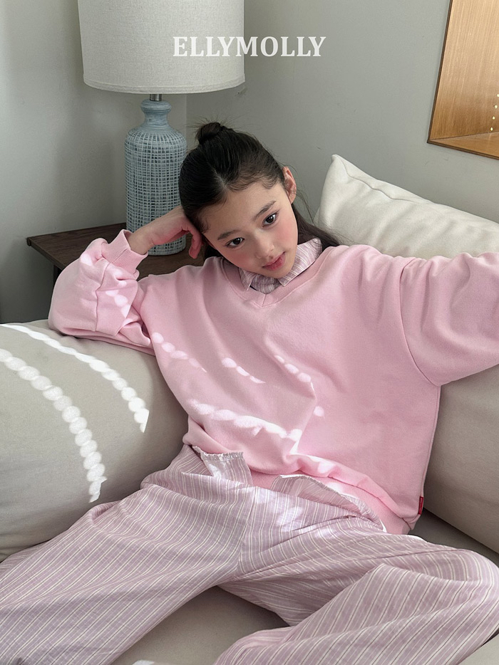 🇰🇷Ellymolly褲