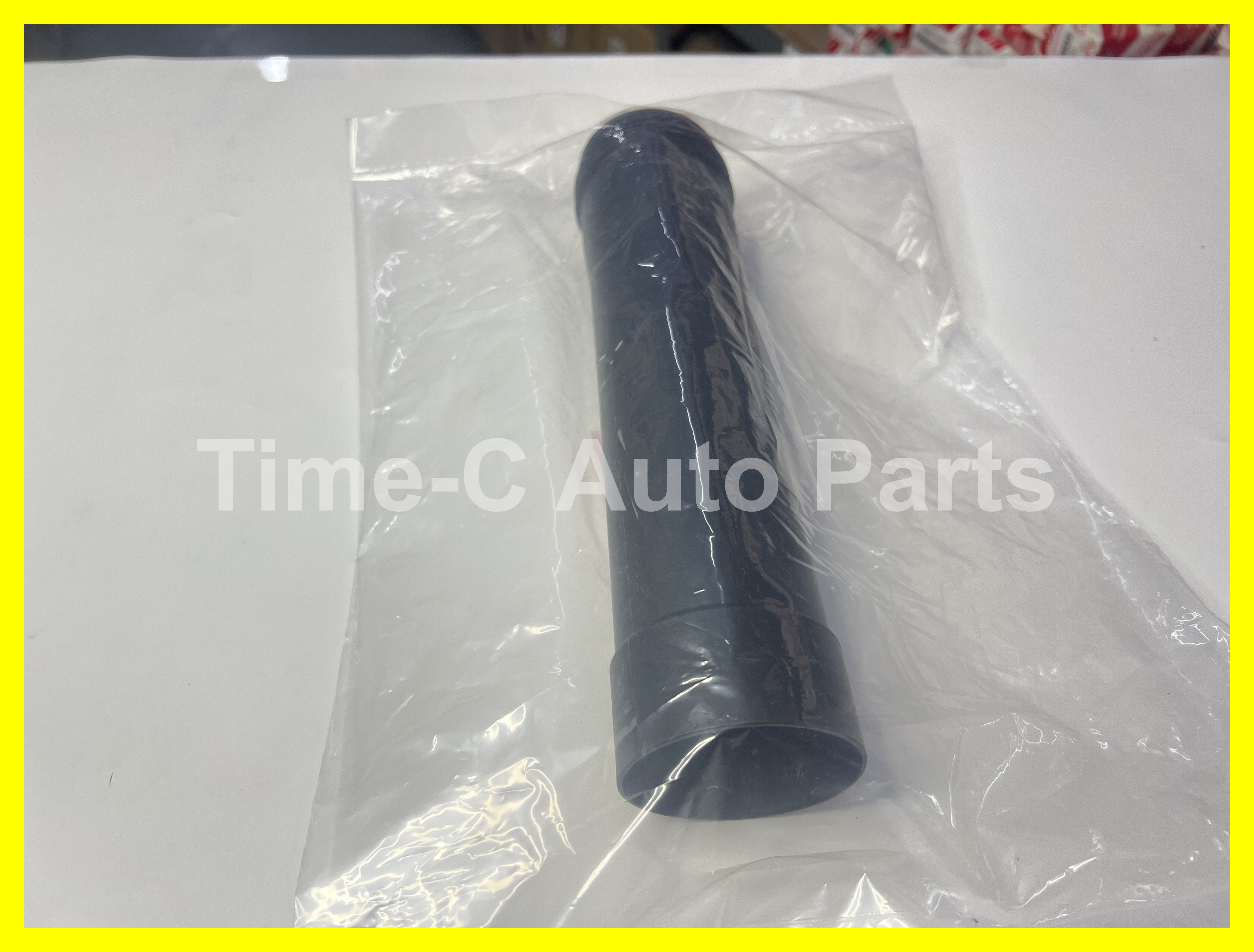 尾機塵蓋 52688-TZA-J01 - Honda Fit Jazz GR