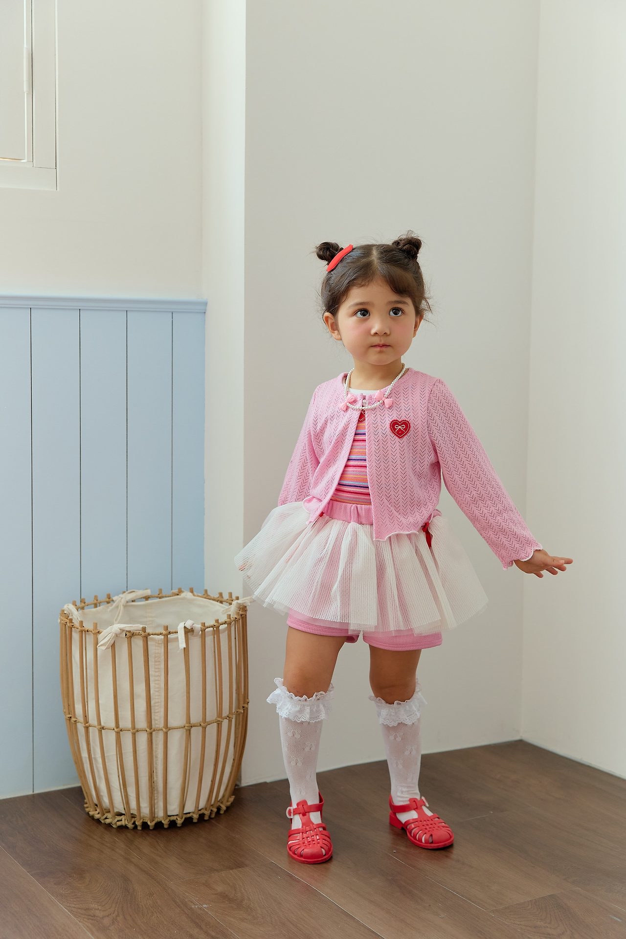 🇰🇷sera kids 外套