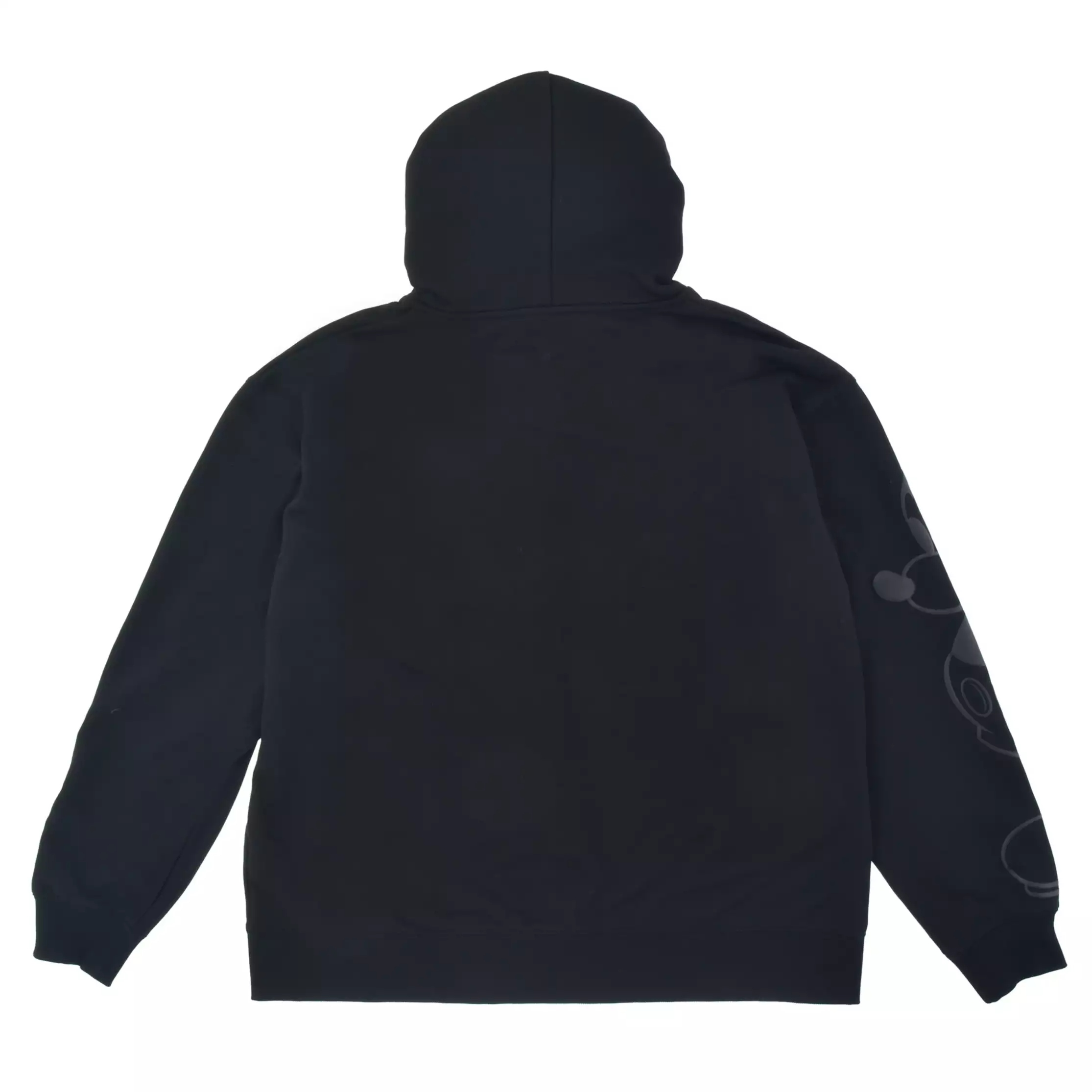 🌸 【預訂】Mickey 長袖衛衣 - MAGICAL LABEL-27/10新品
