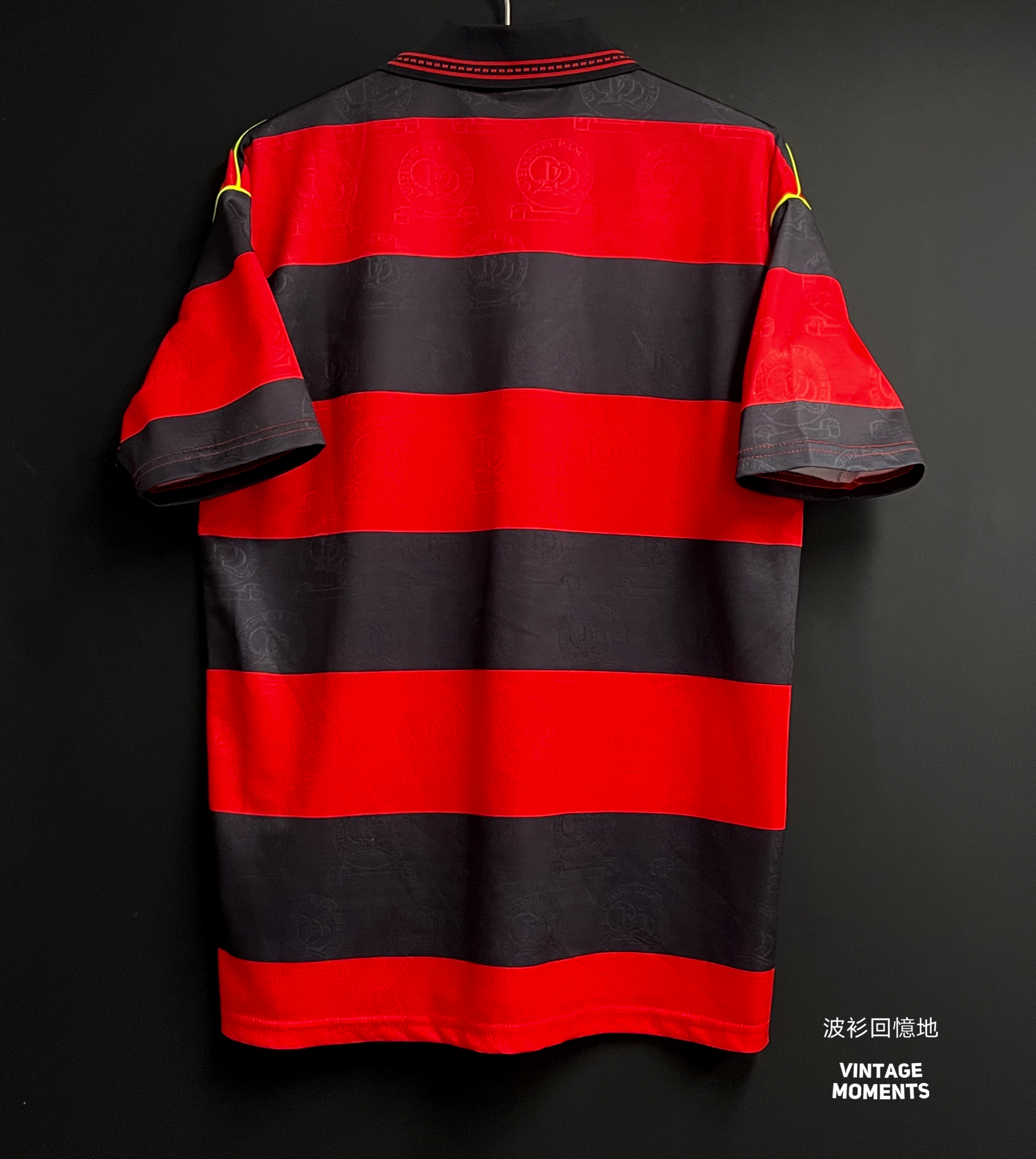 QPR 91/92客場 