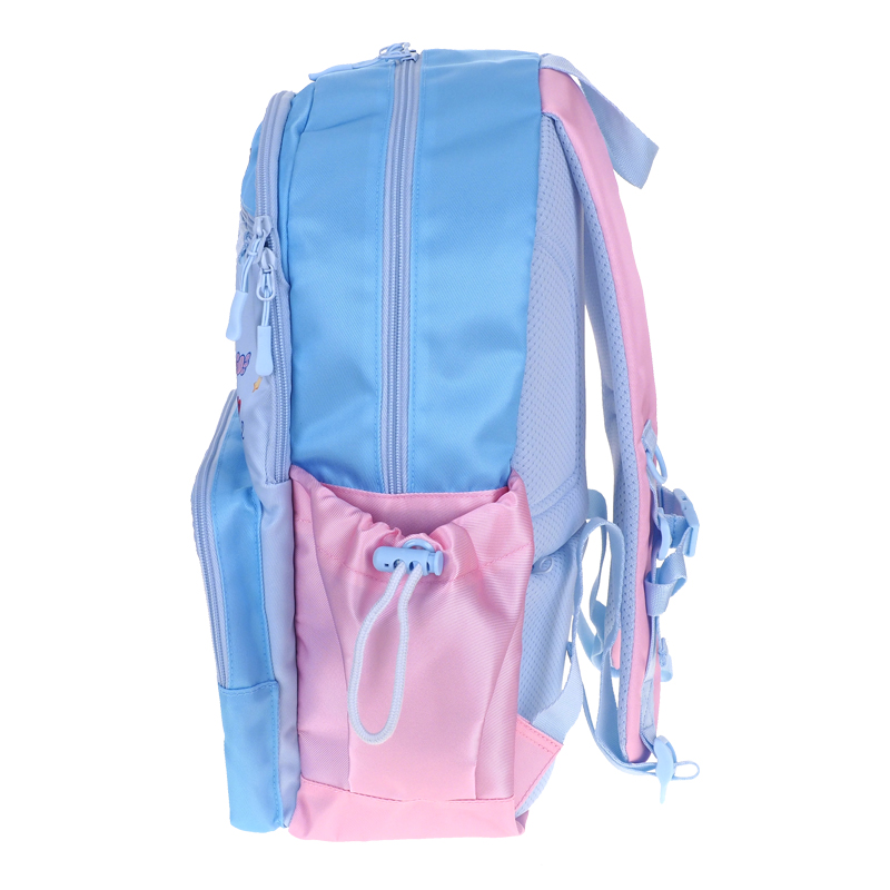 Cinnamoroll Teens Backpack 中童背囊