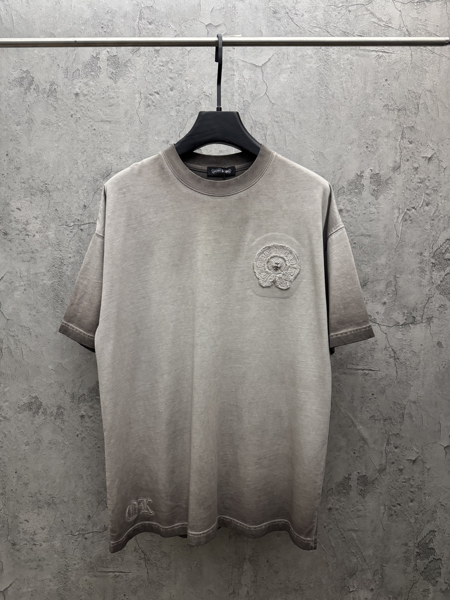 Chrome Hearts Tee