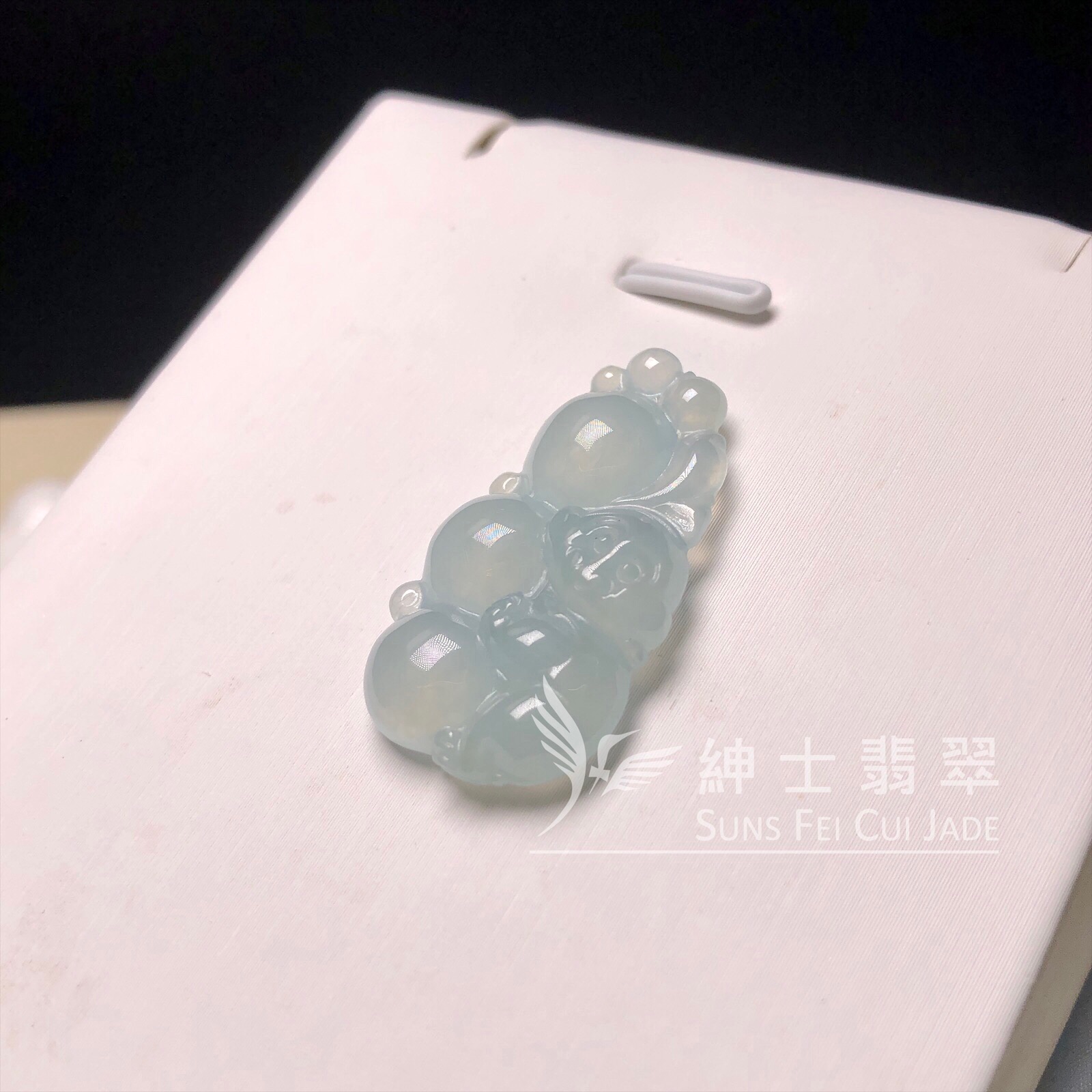  #YK00366 晴水彌猴 