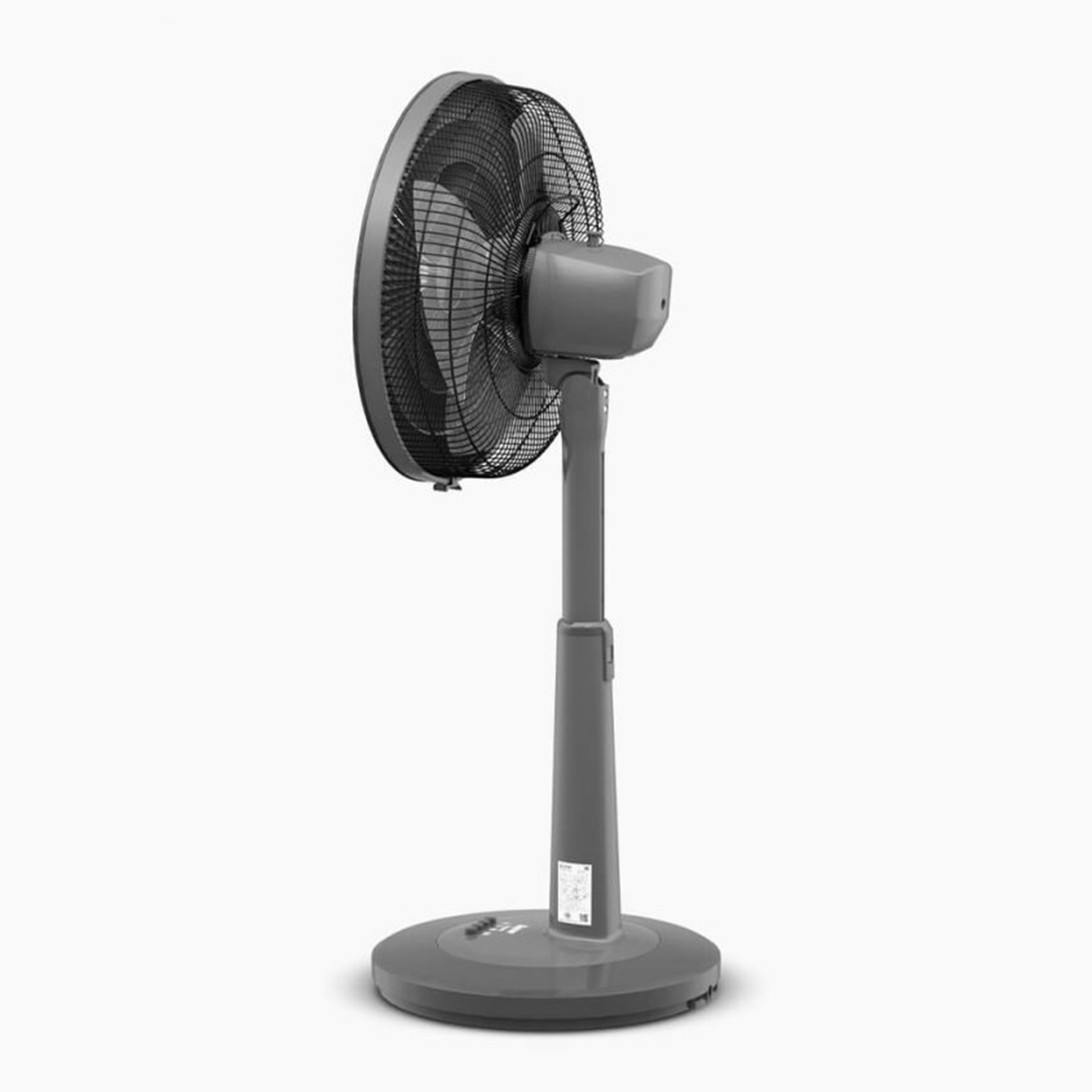 Mitsubishi 18" Tatami Standd Fan R18A-GB-P