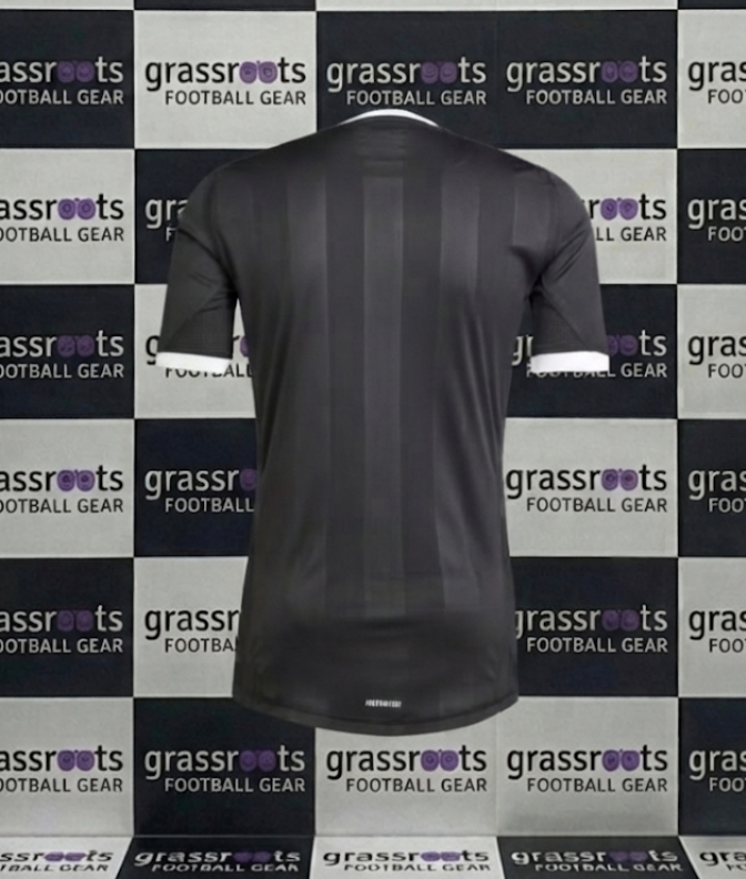 限時預訂 Adidas original GK 球員版