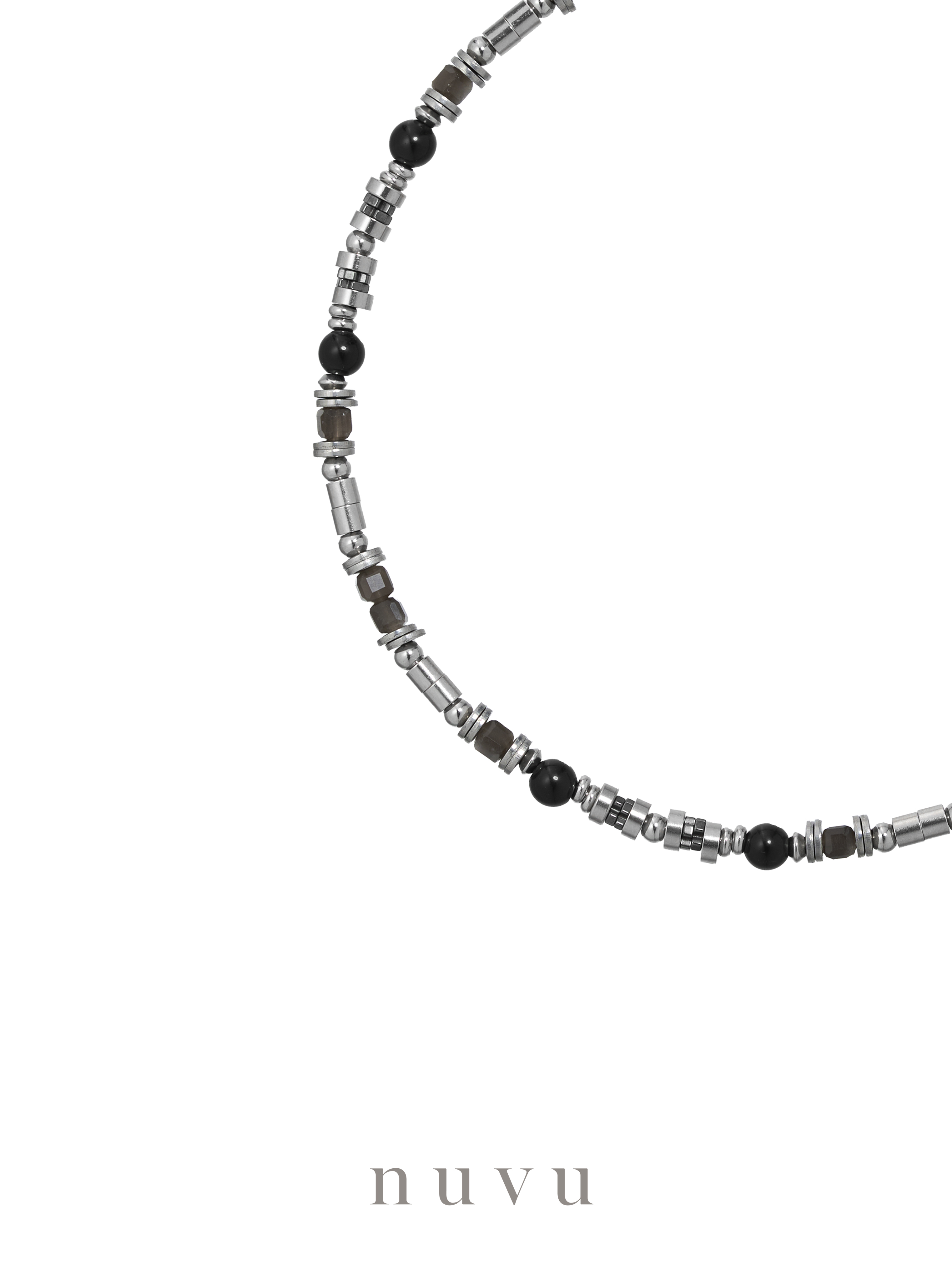 Safe Mode Anklet