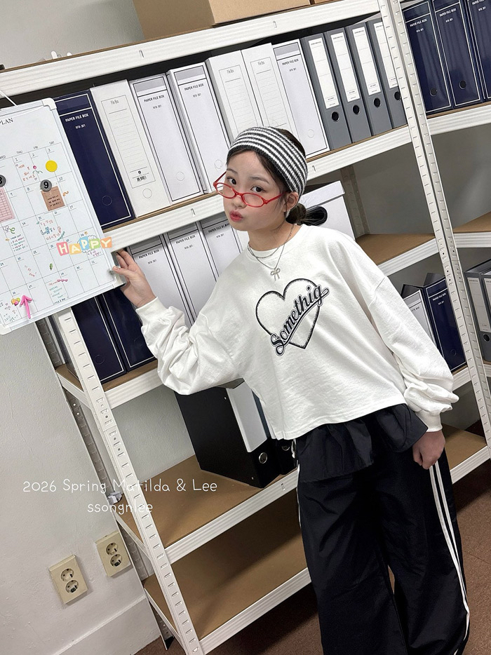 🇰🇷Matilda&Lee MTM