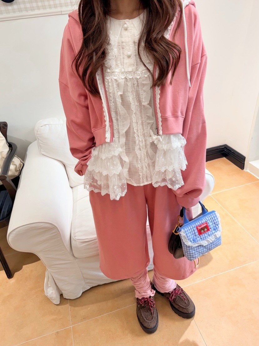 (2026FW) BOUTIQUE - JK