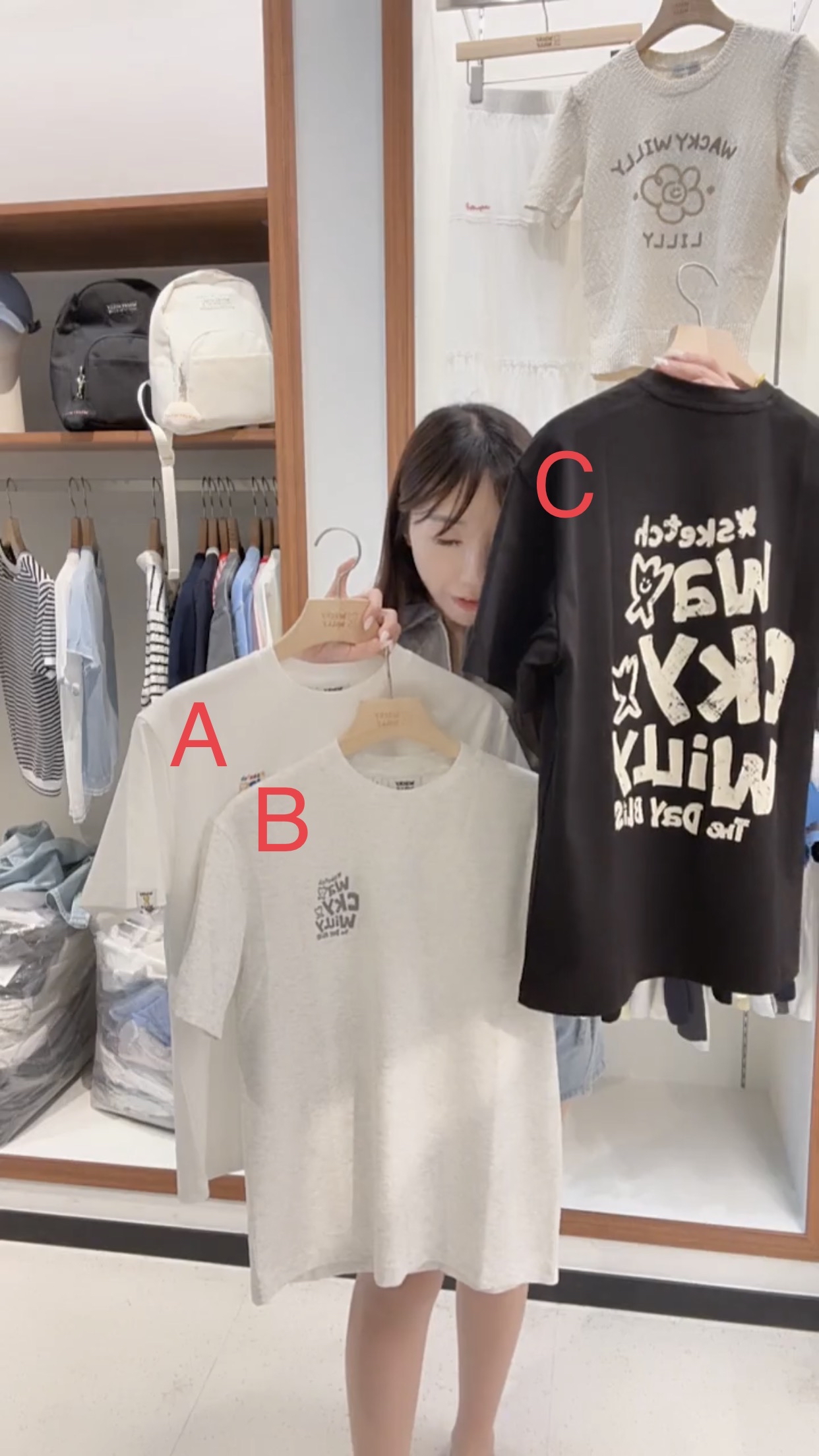 🇰🇷🇰🇷韓國連線28/3🔥🔥10811#Wacky00733