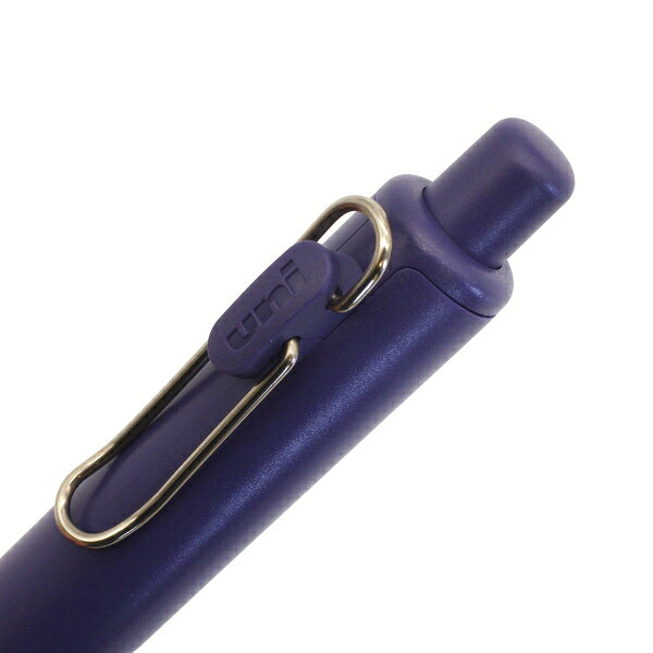 現貨｜Snoopy 日本製 uni-ball one P 0.38mm 黑色 啫喱筆 (ES573B)