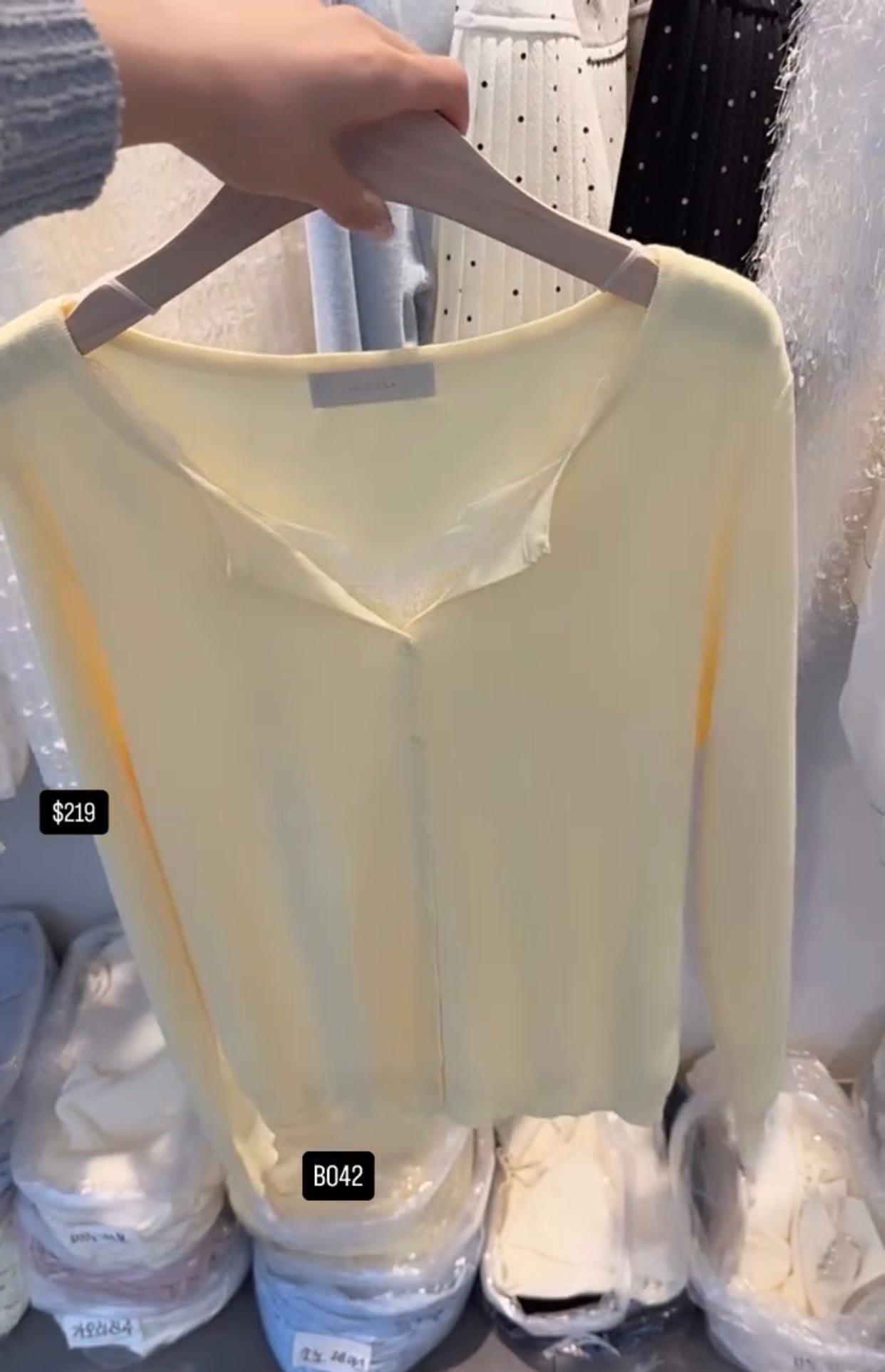 🇰🇷🇰🇷韓國連線 2/3🔥🔥10220#B042