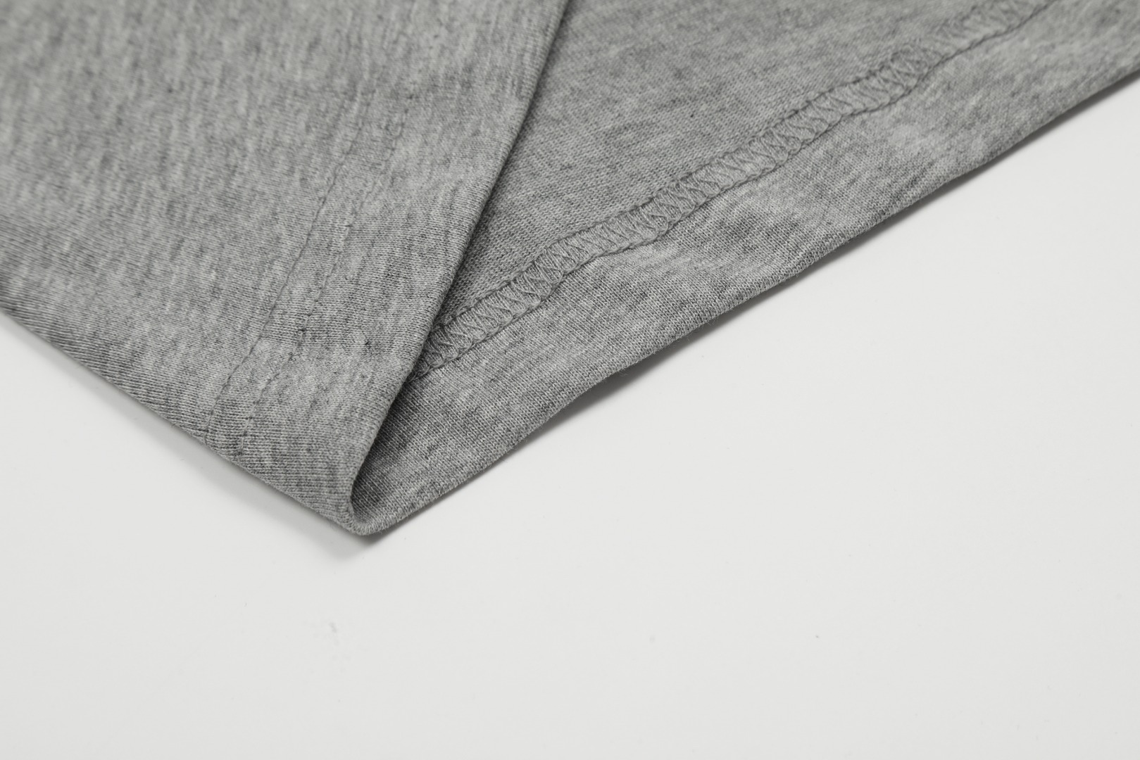 Ami Paris Ami de Coeur T-shirt