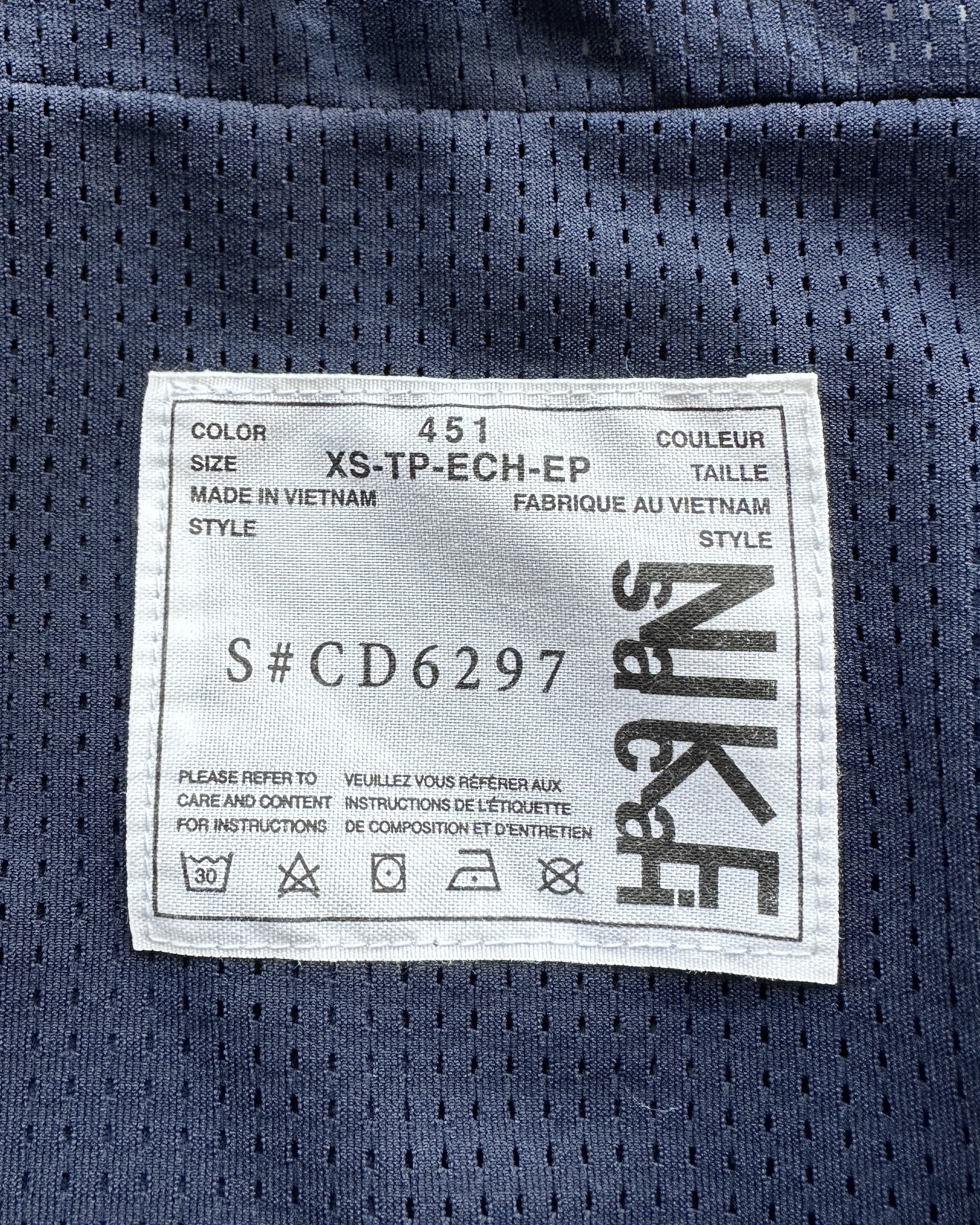 【AW52】💁🏻‍♂️💁🏻‍♀️男女系