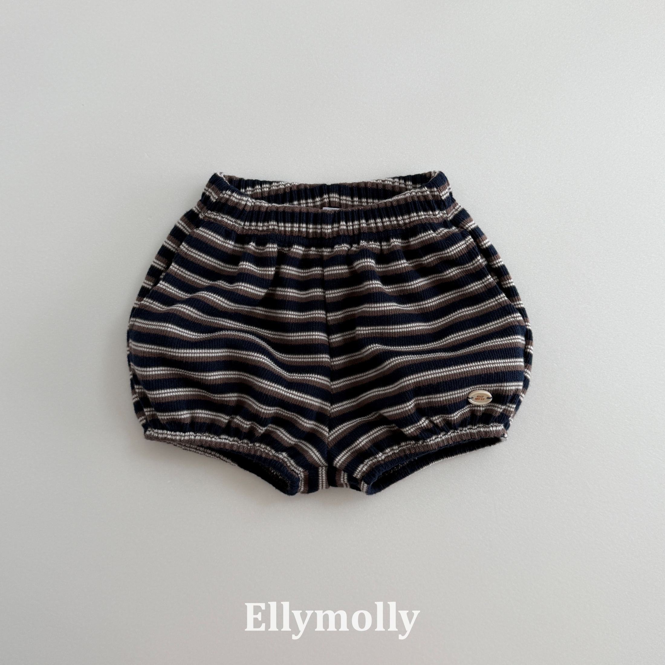 Ellymolly | Alto Bloomer