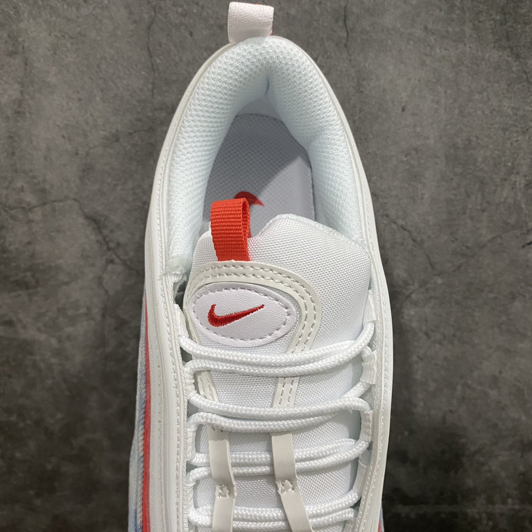 Nike Air Max 97 DV2180-900