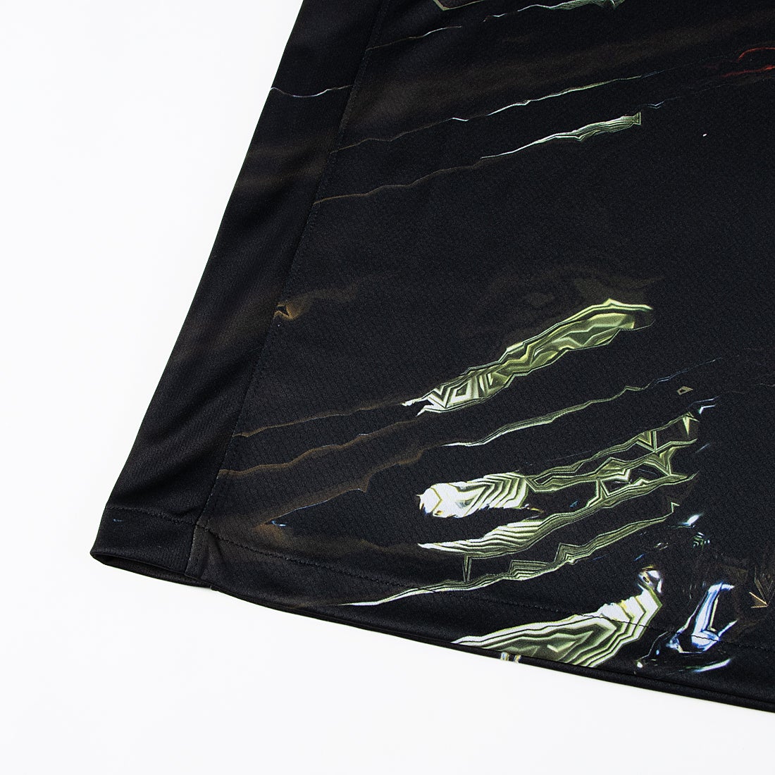 🌌 捕捉巴黎之夜 Nike Jordan x PSG "Night Edition" 聯名球迷版球衣 (可加印字章) IB3143