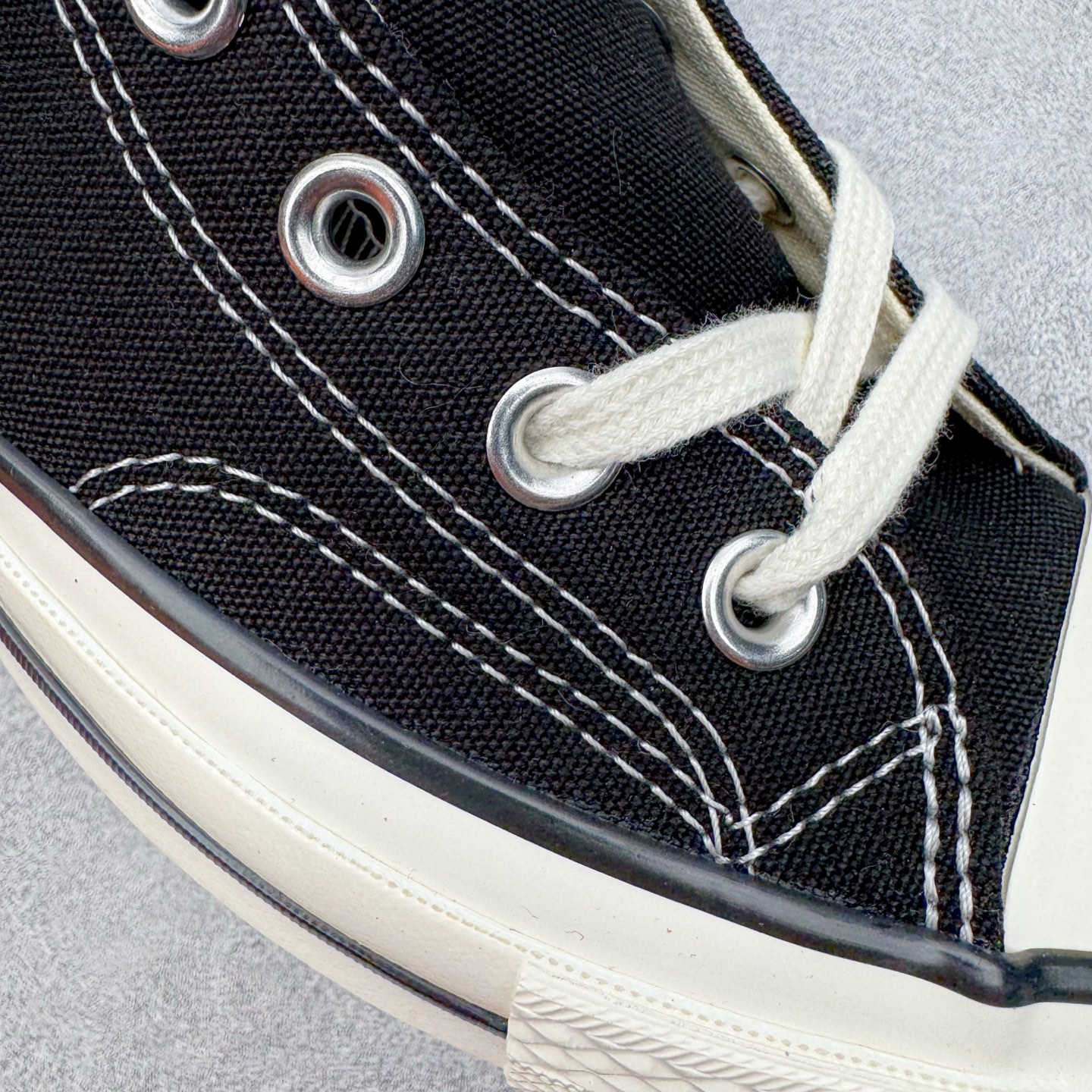 Converse Chuck 70 Hi 162050C