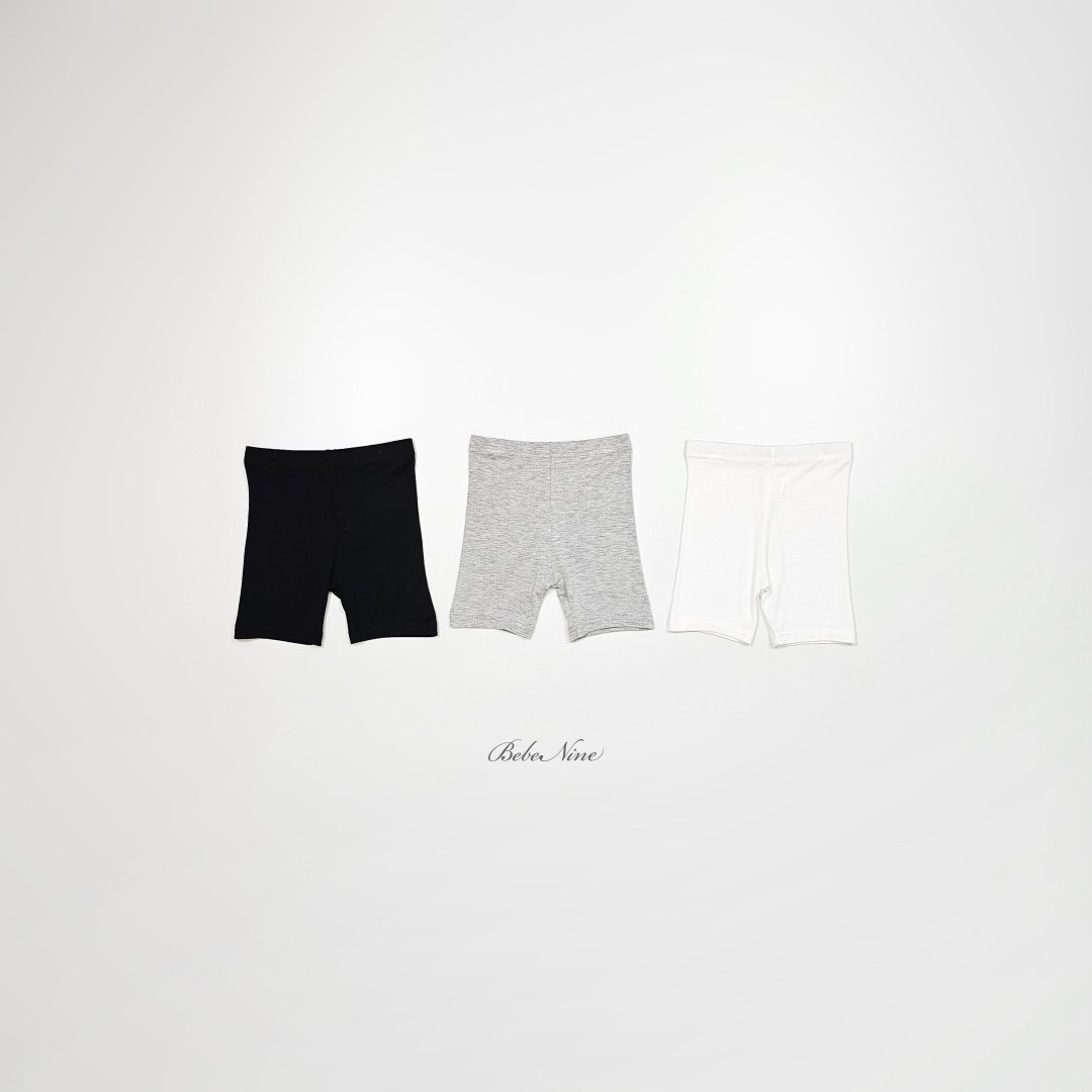 🇰🇷bebenine打底褲