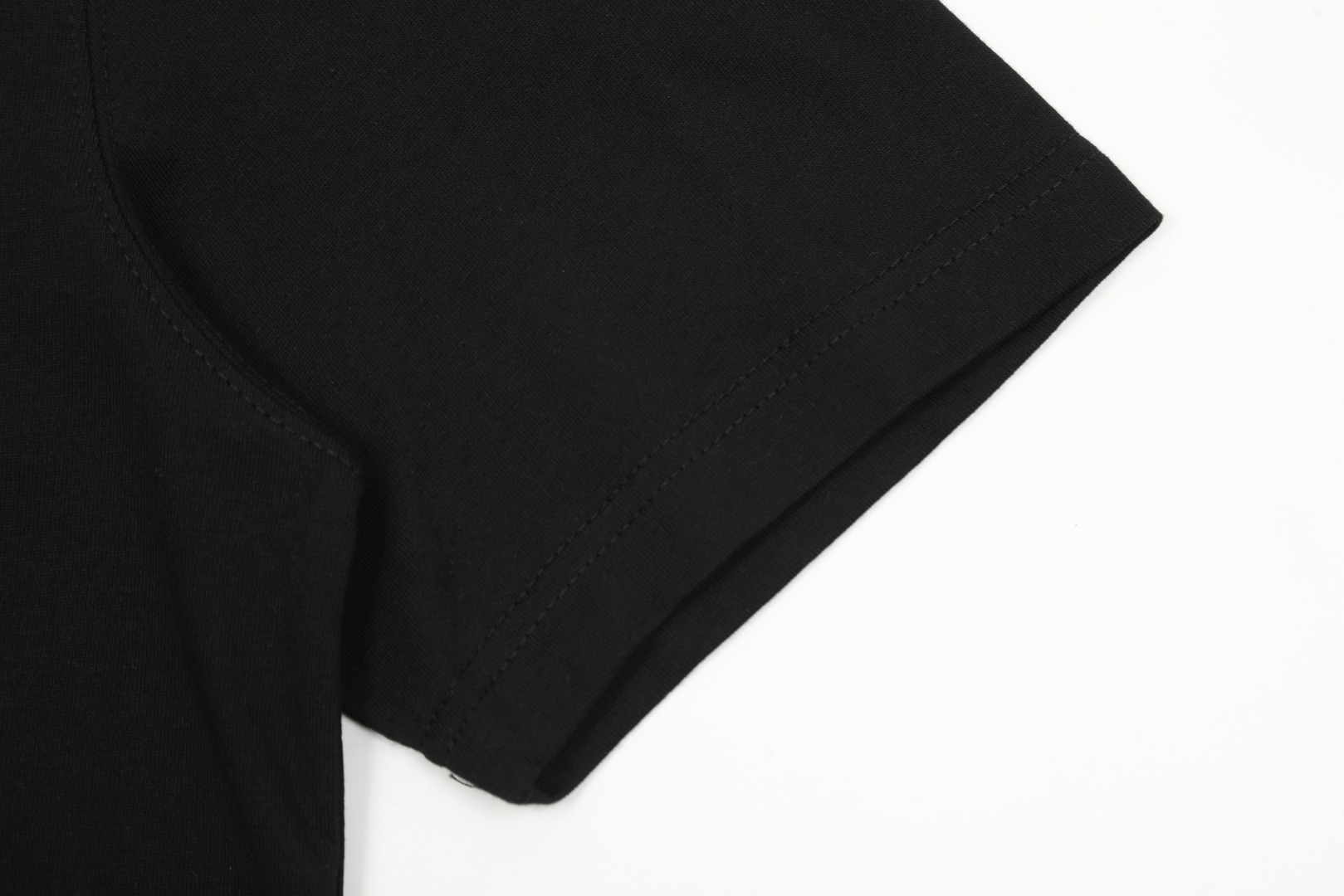 Ami Paris Ami de Coeur T-shirt